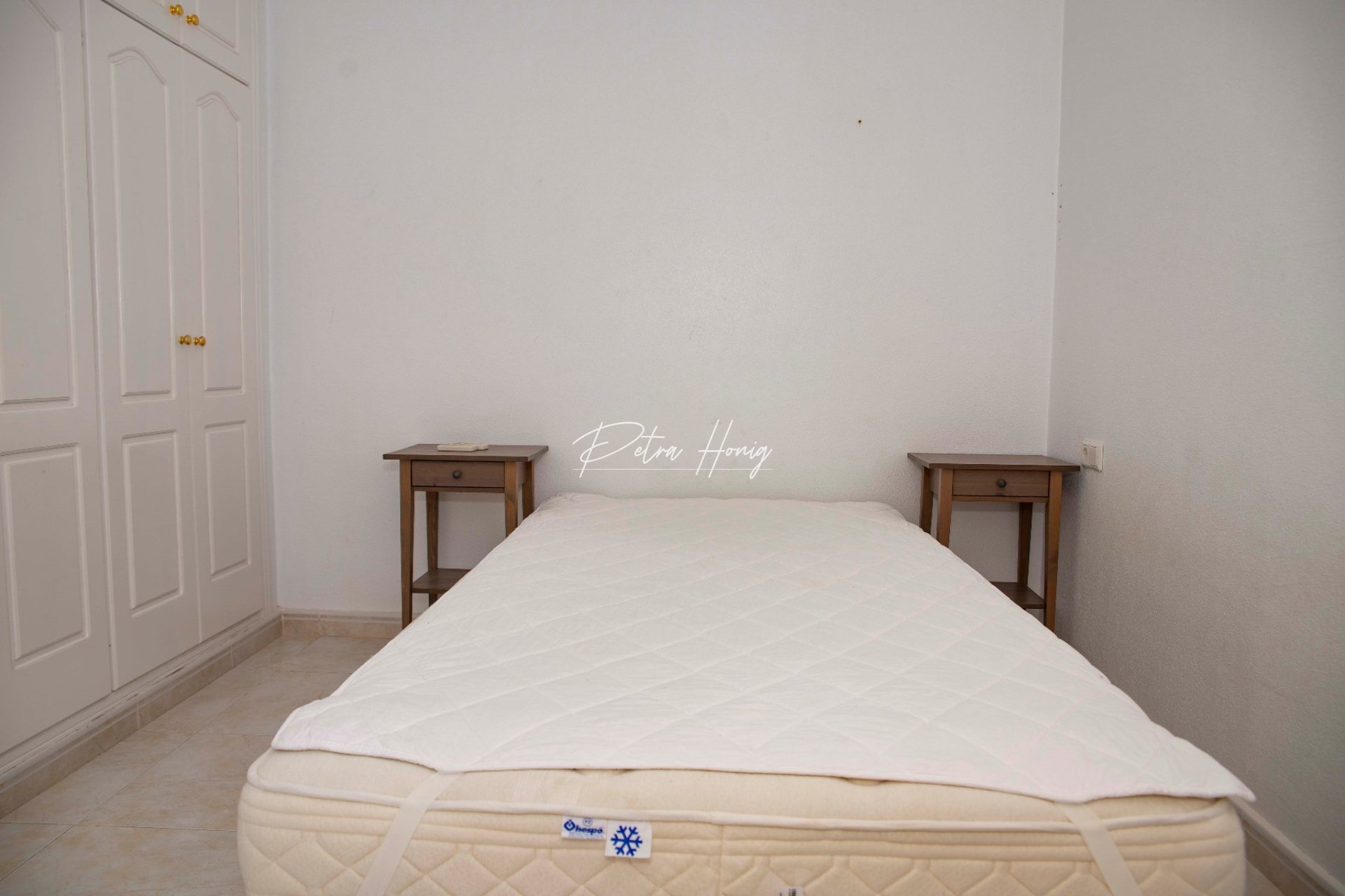 Resales - Villa - Ciudad Quesada - La Marquesa Golf