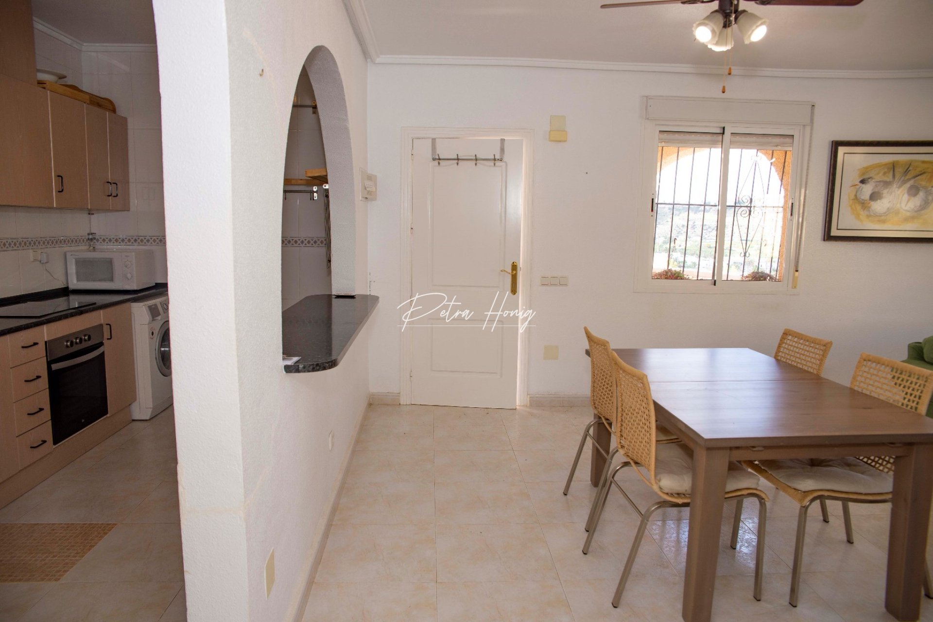 Resales - Villa - Ciudad Quesada - La Marquesa Golf