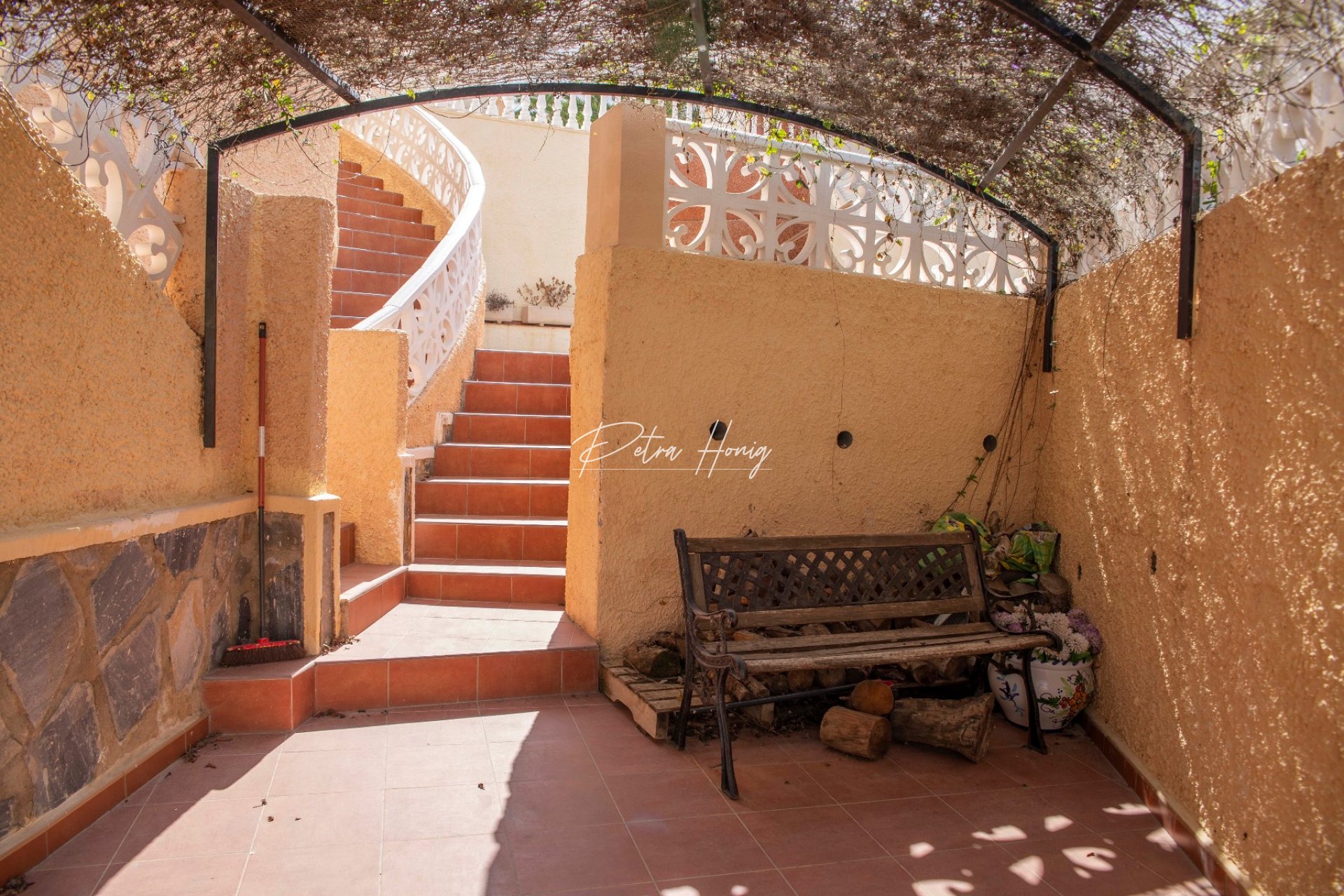 Resales - Villa - Ciudad Quesada - La Marquesa Golf