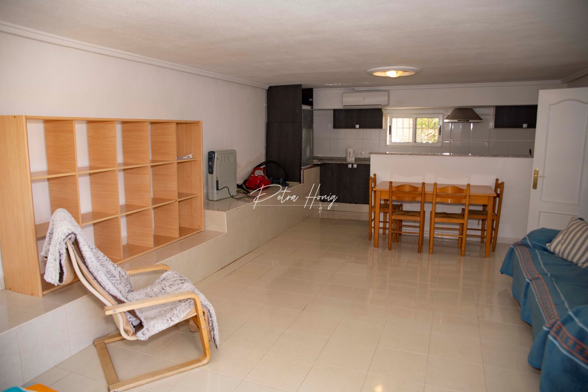 Resales - Villa - Ciudad Quesada - La Marquesa Golf