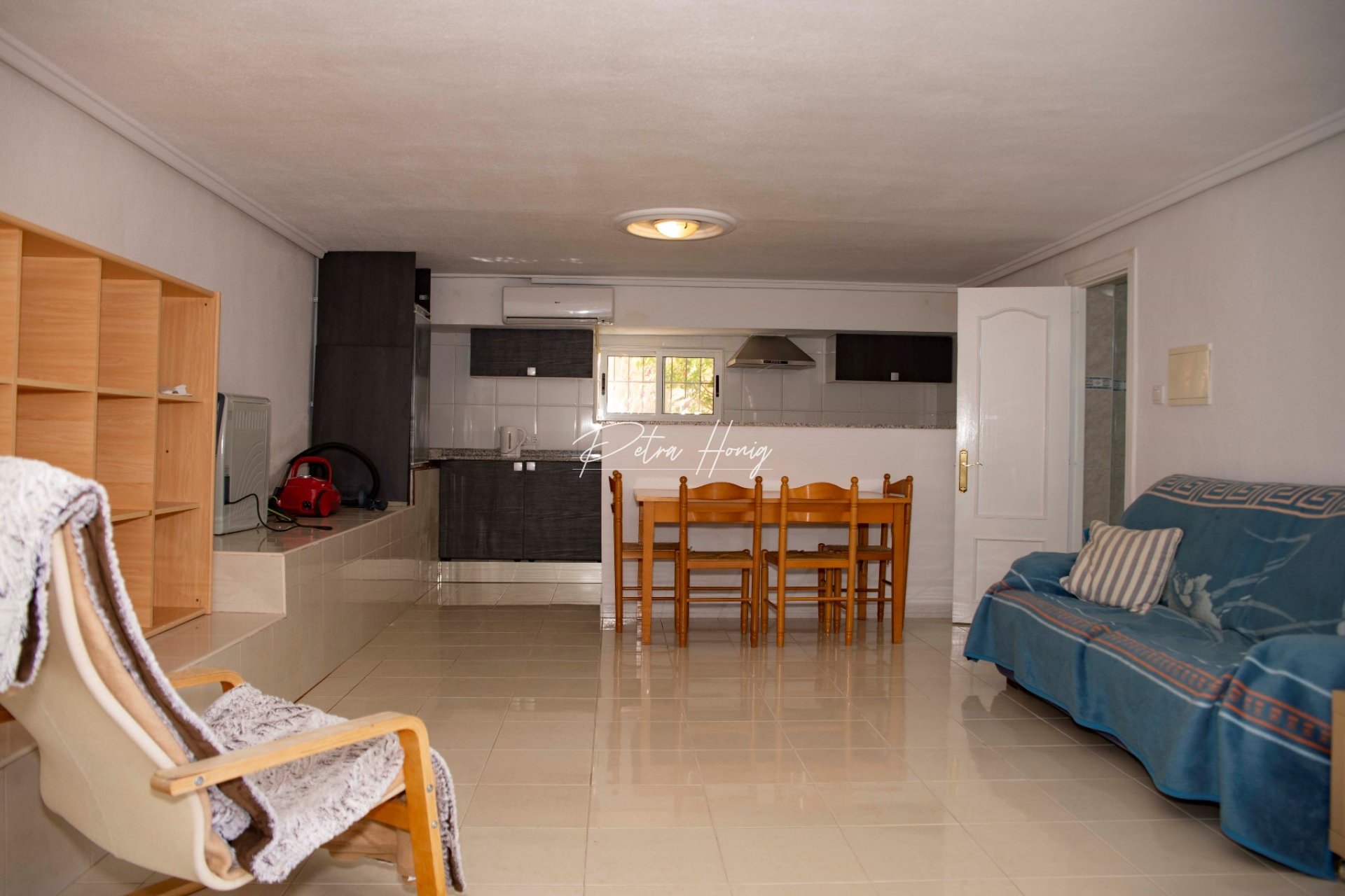 Resales - Villa - Ciudad Quesada - La Marquesa Golf
