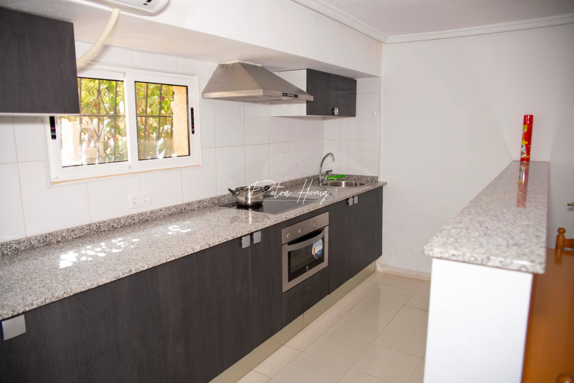 Resales - Villa - Ciudad Quesada - La Marquesa Golf