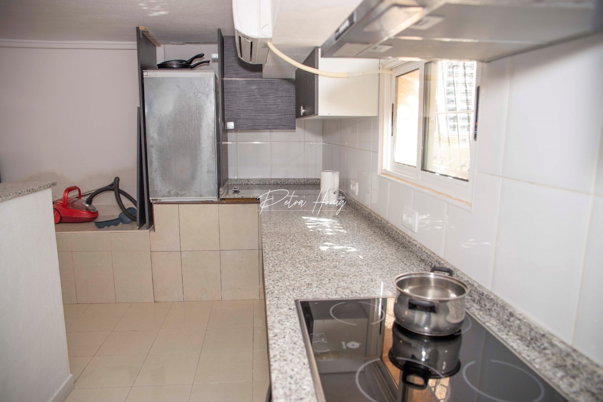 Resales - Villa - Ciudad Quesada - La Marquesa Golf