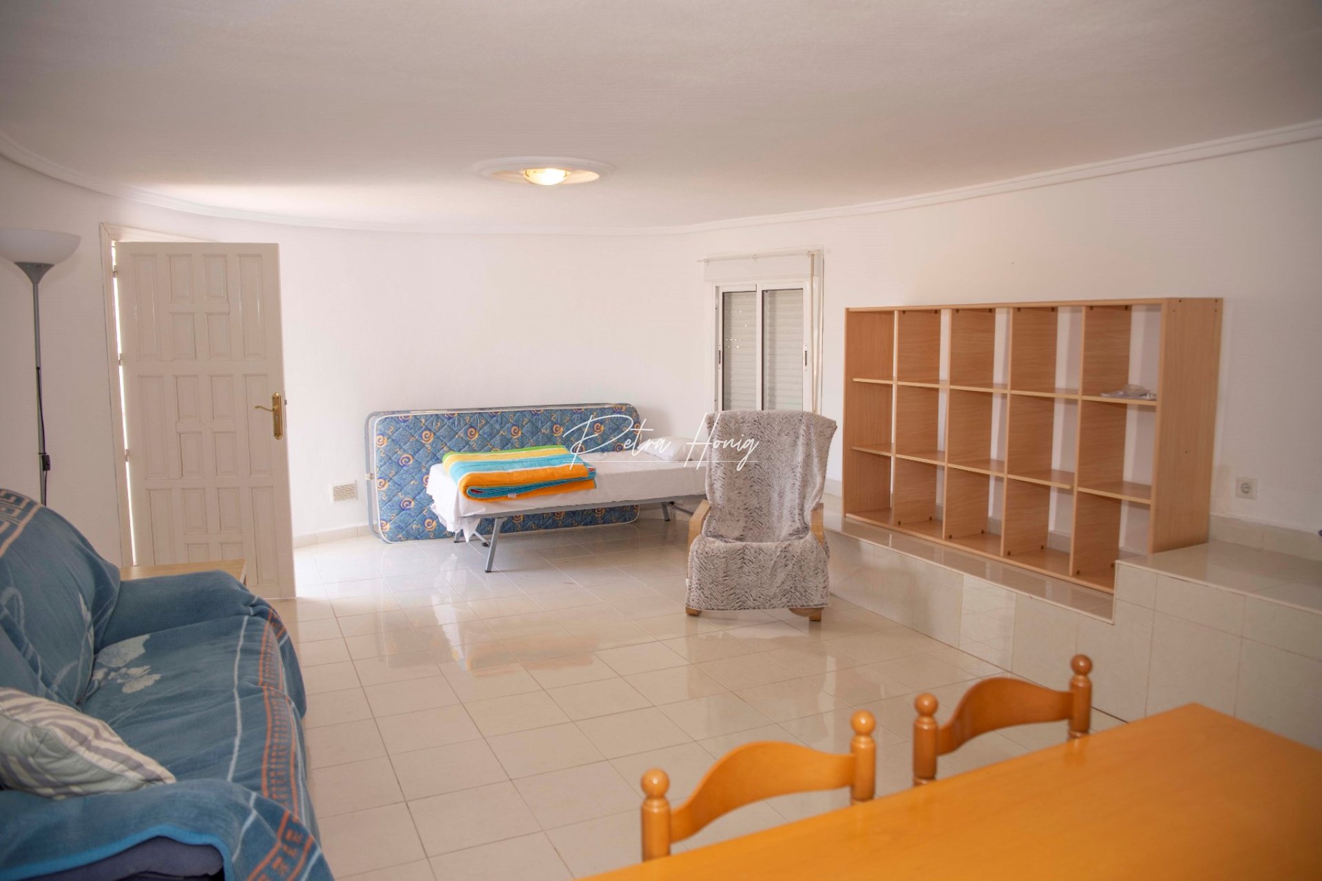 Resales - Villa - Ciudad Quesada - La Marquesa Golf