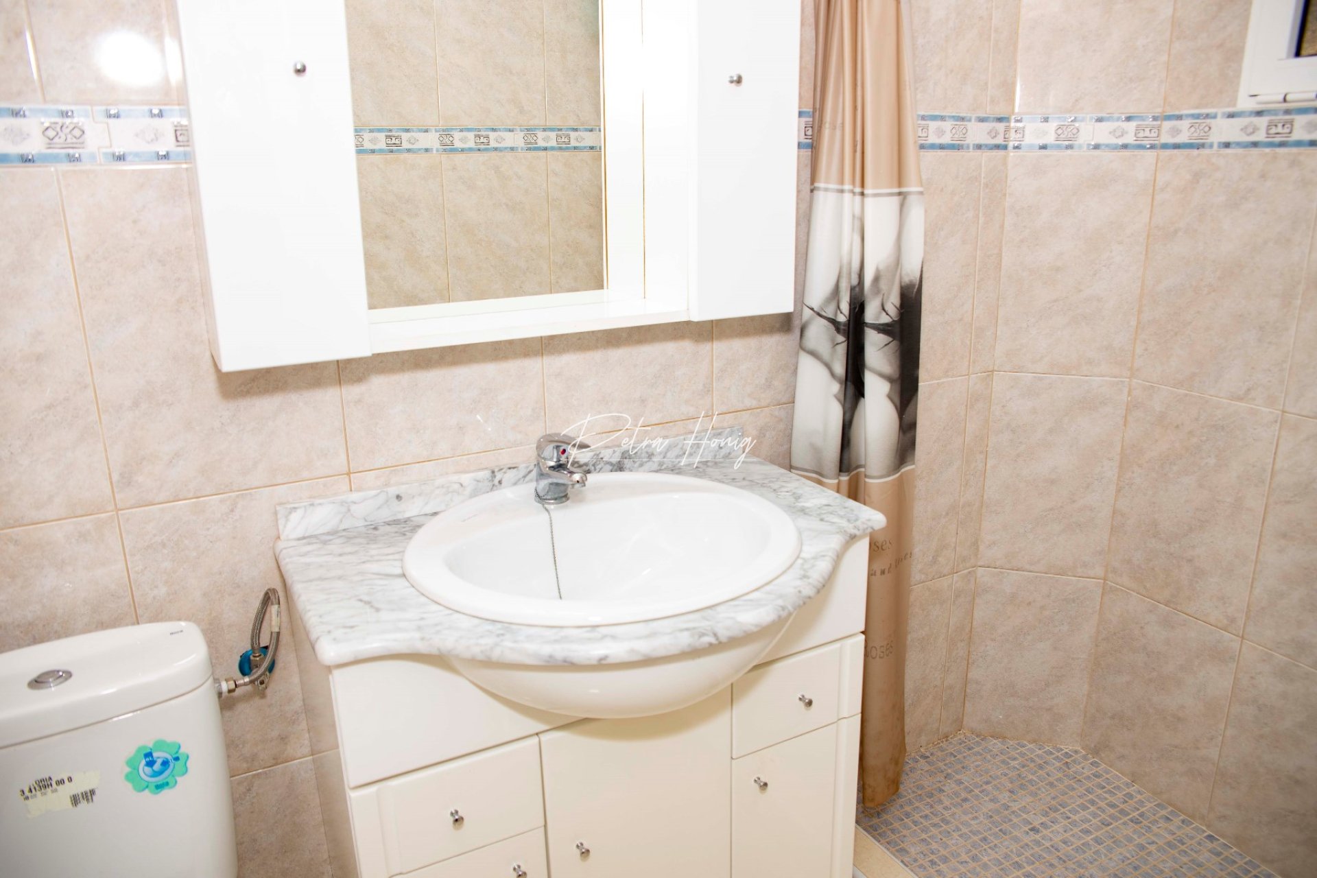 Resales - Villa - Ciudad Quesada - La Marquesa Golf