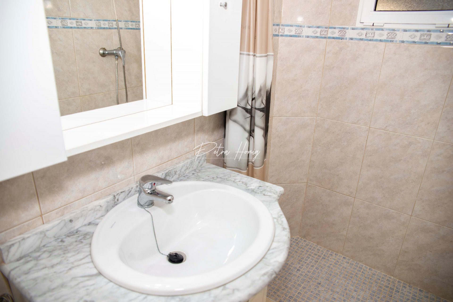 Resales - Villa - Ciudad Quesada - La Marquesa Golf