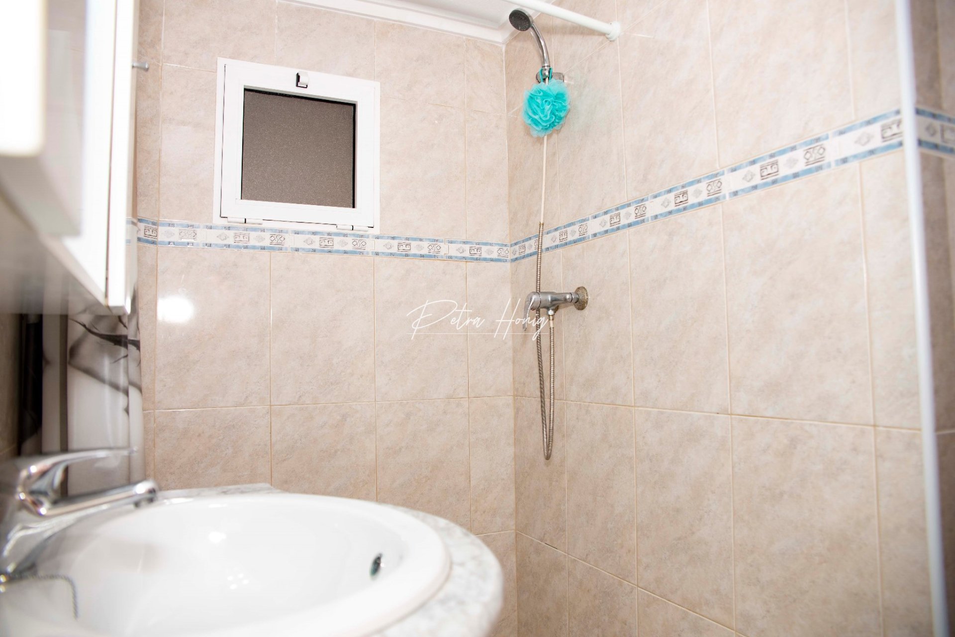 Resales - Villa - Ciudad Quesada - La Marquesa Golf