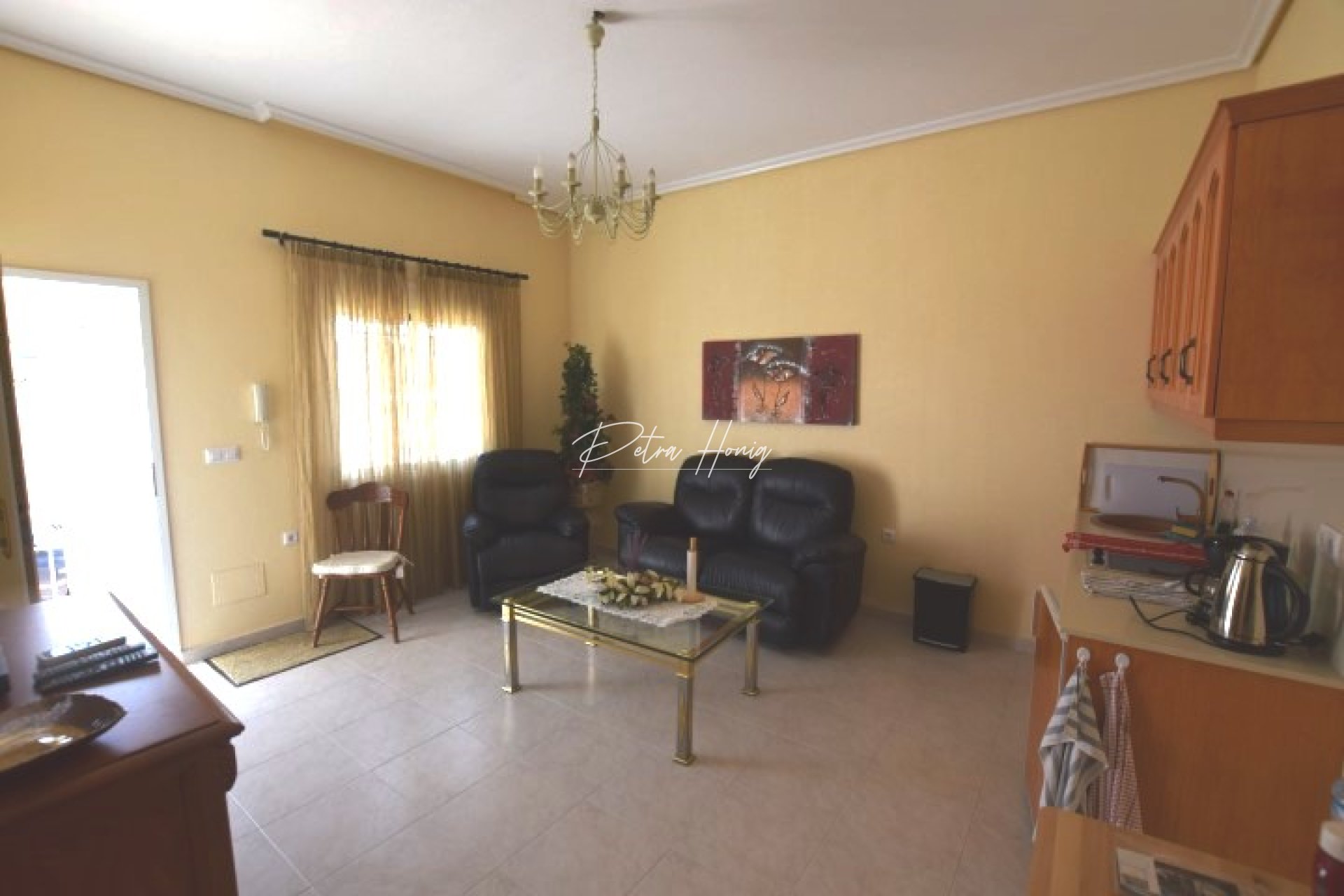 Resales - Villa - Ciudad Quesada - La Marquesa Golf
