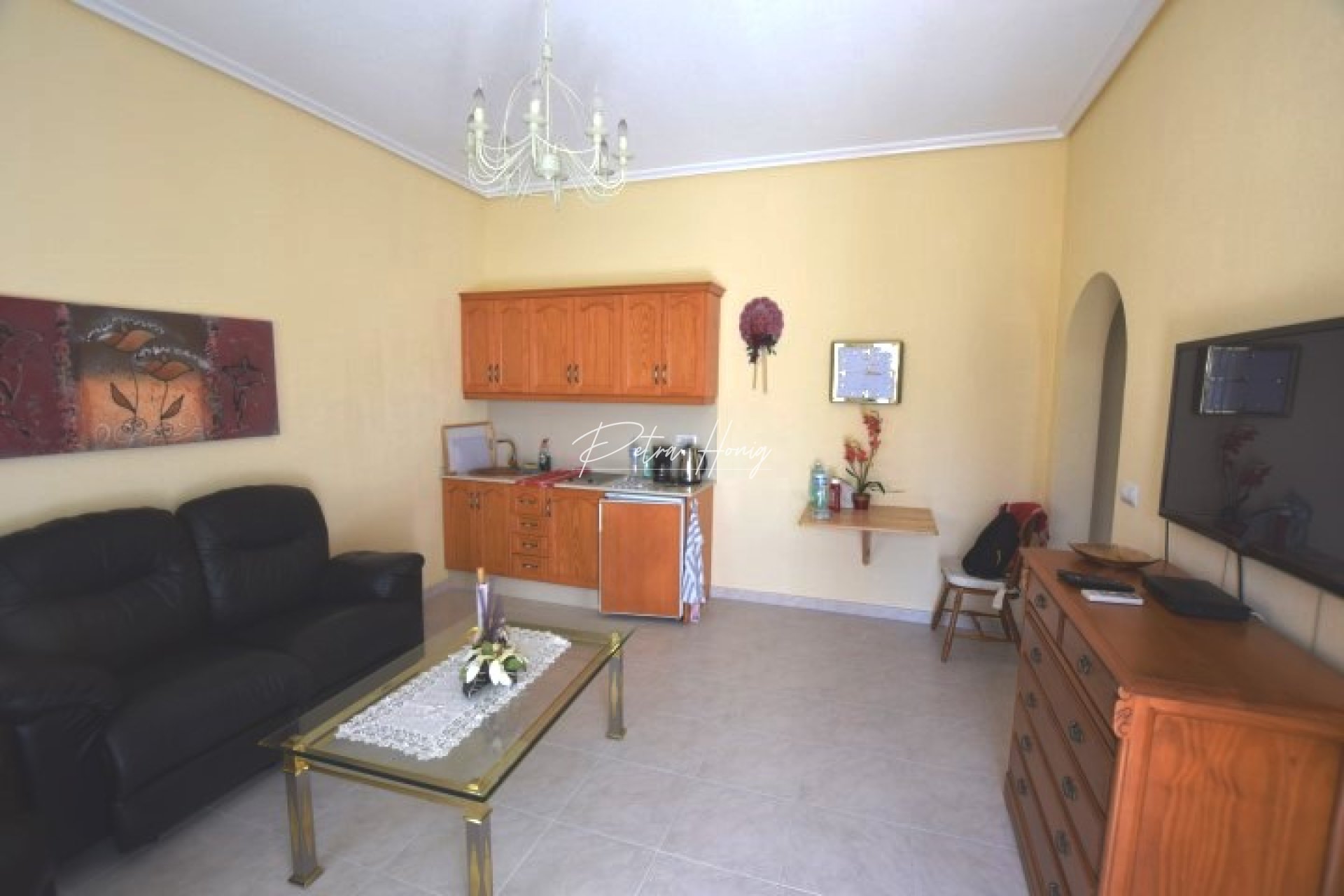 Resales - Villa - Ciudad Quesada - La Marquesa Golf