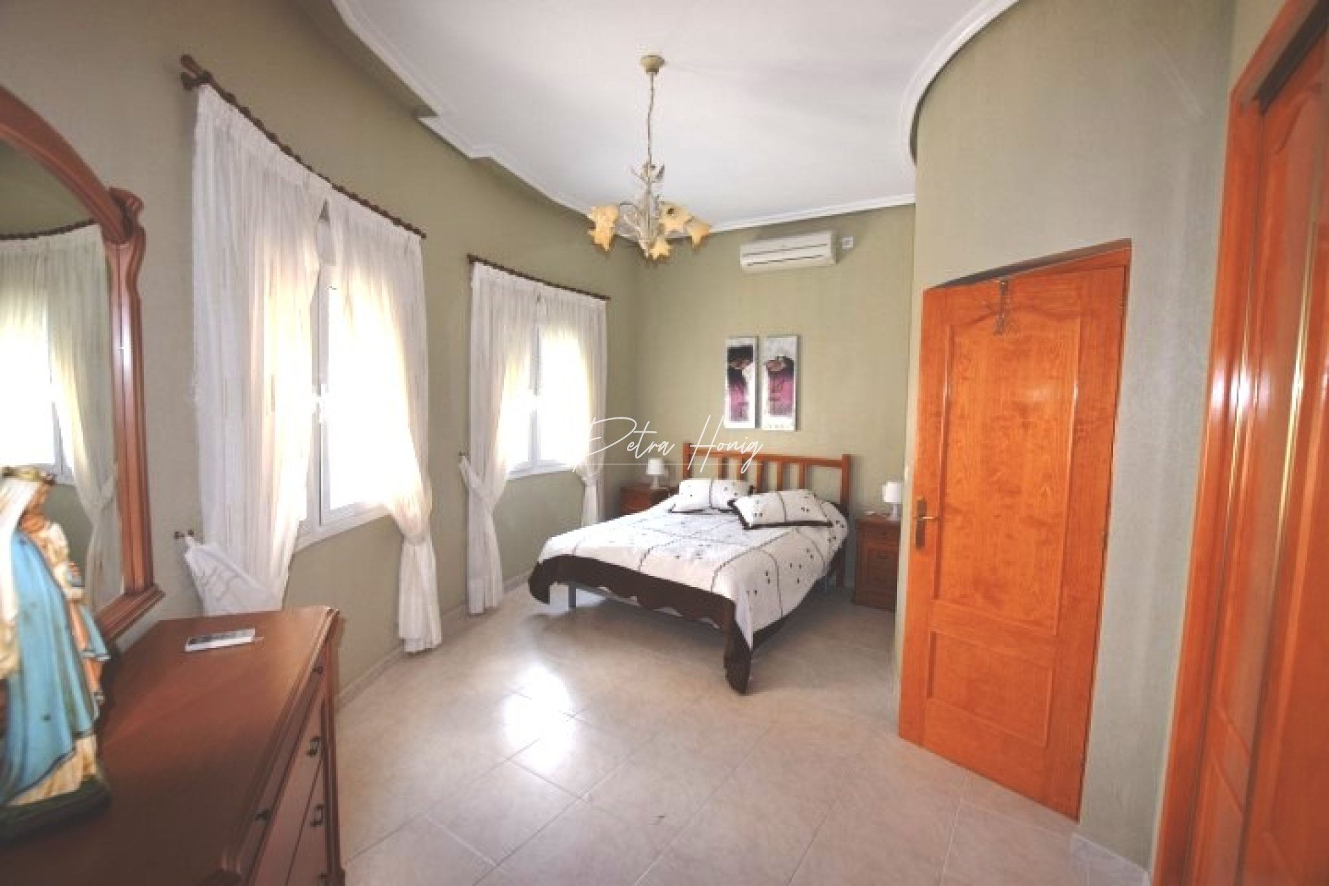 Resales - Villa - Ciudad Quesada - La Marquesa Golf