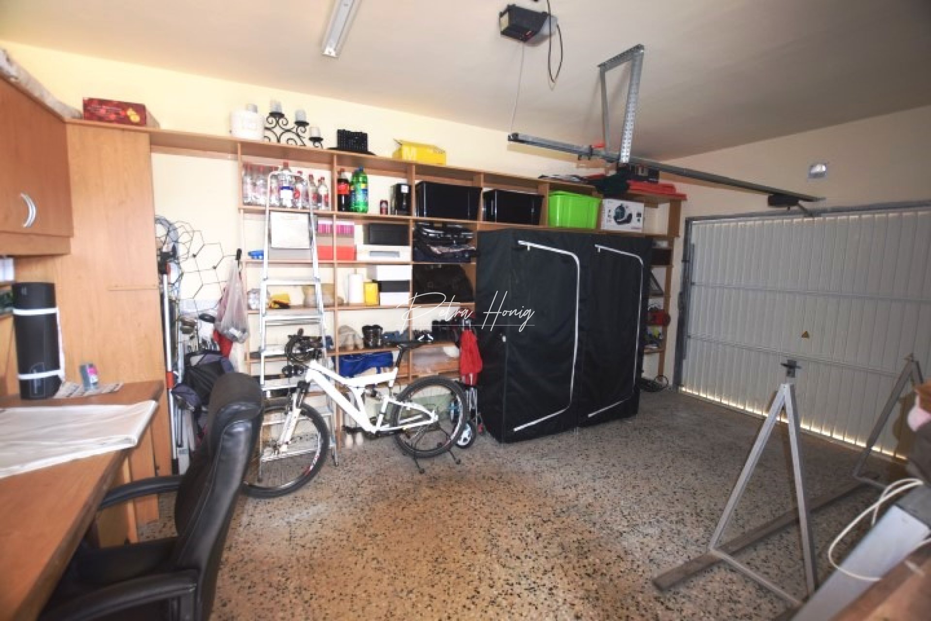 Resales - Villa - Ciudad Quesada - La Marquesa Golf