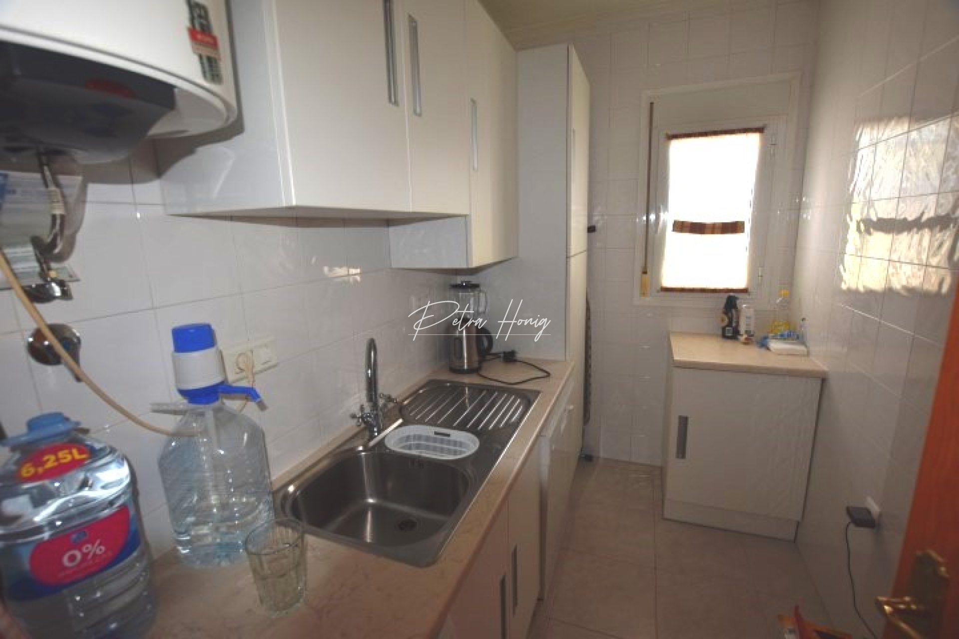 Resales - Villa - Ciudad Quesada - La Marquesa Golf