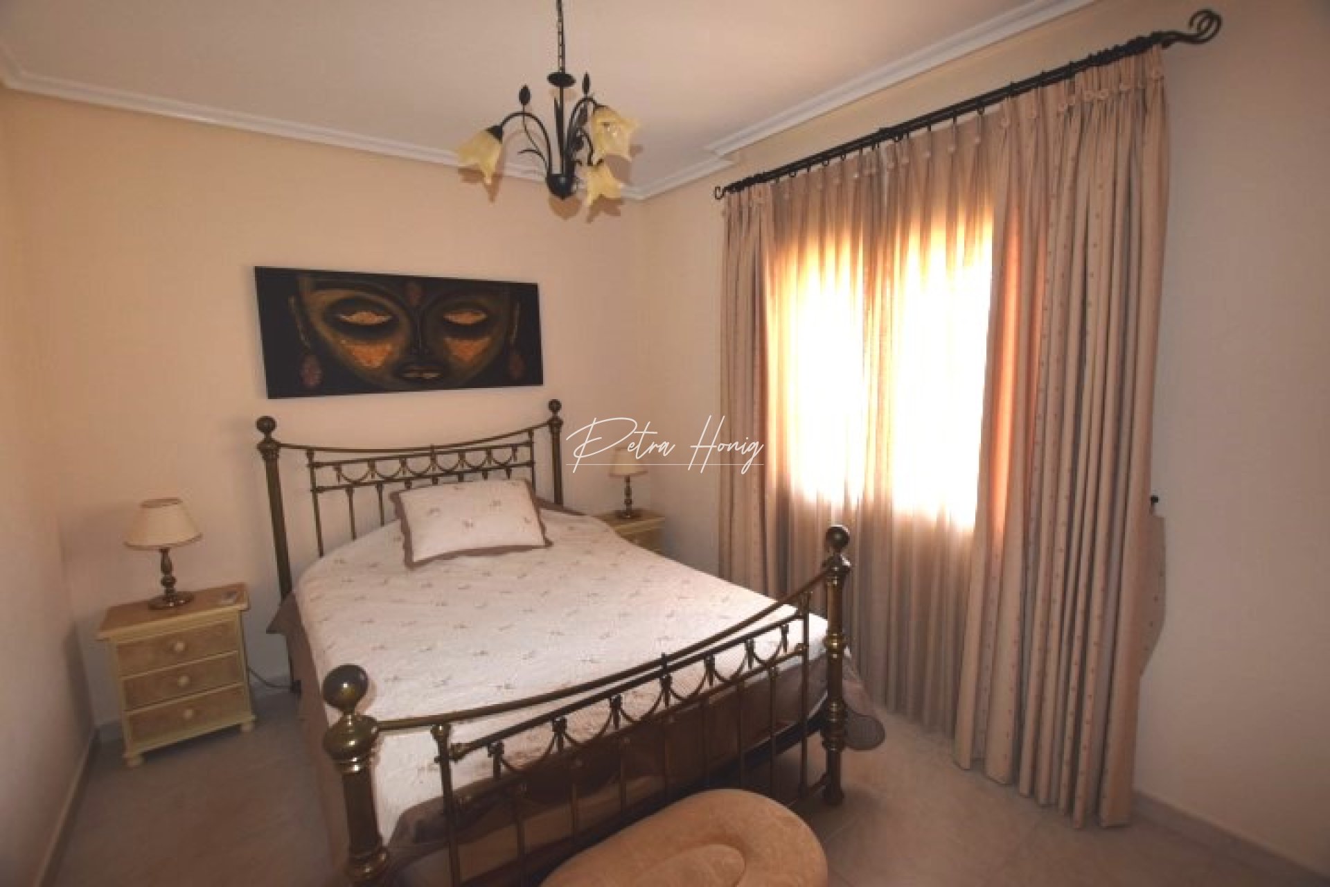 Resales - Villa - Ciudad Quesada - La Marquesa Golf