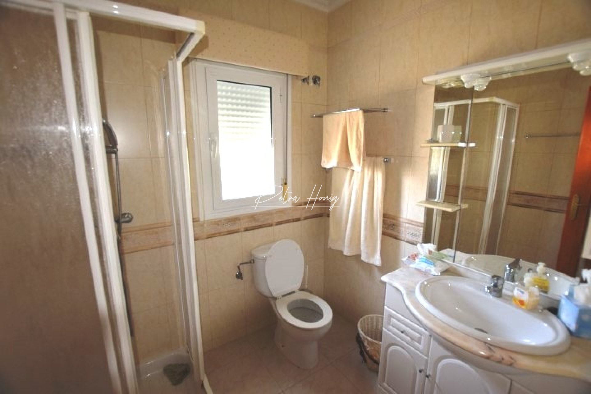 Resales - Villa - Ciudad Quesada - La Marquesa Golf