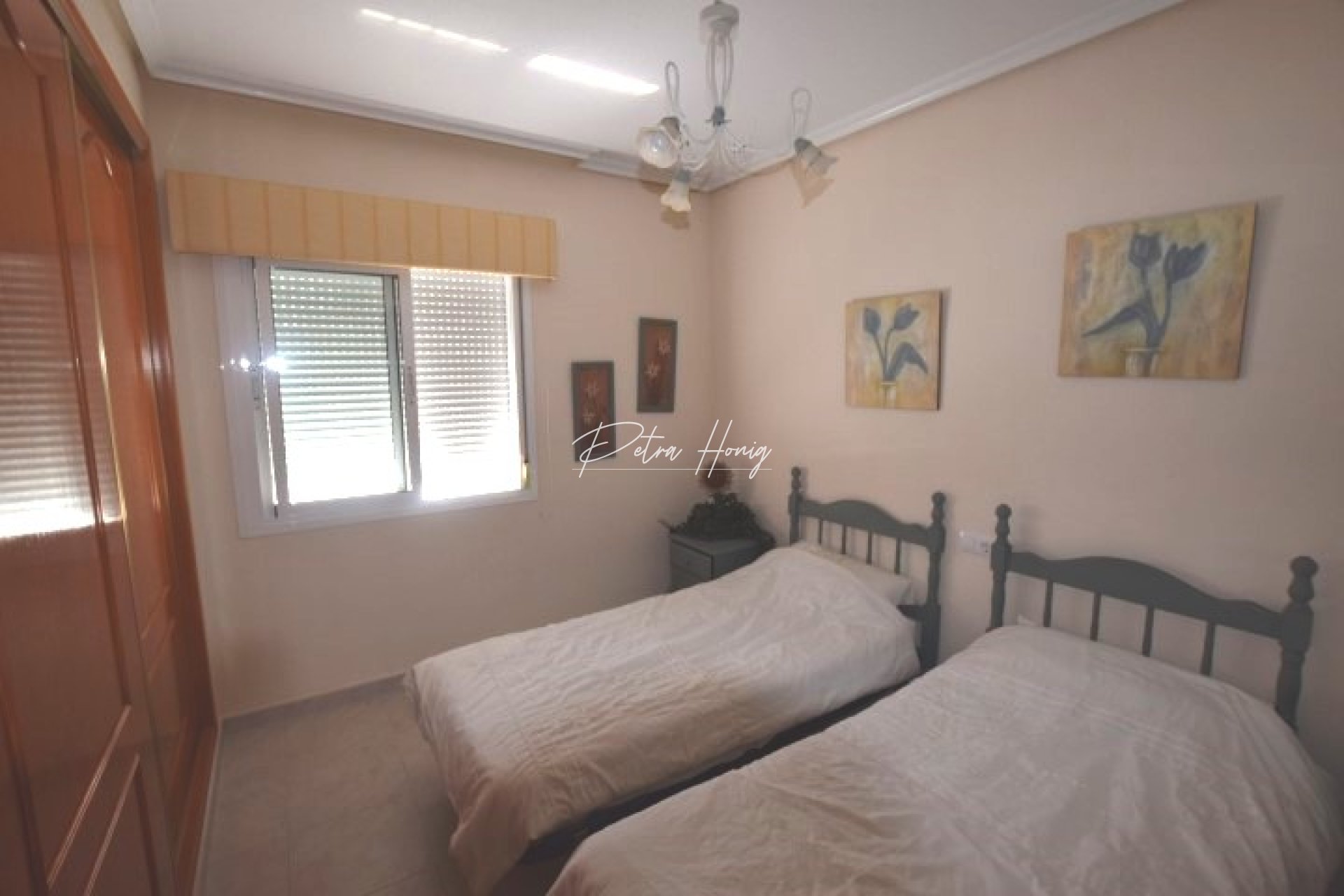 Resales - Villa - Ciudad Quesada - La Marquesa Golf