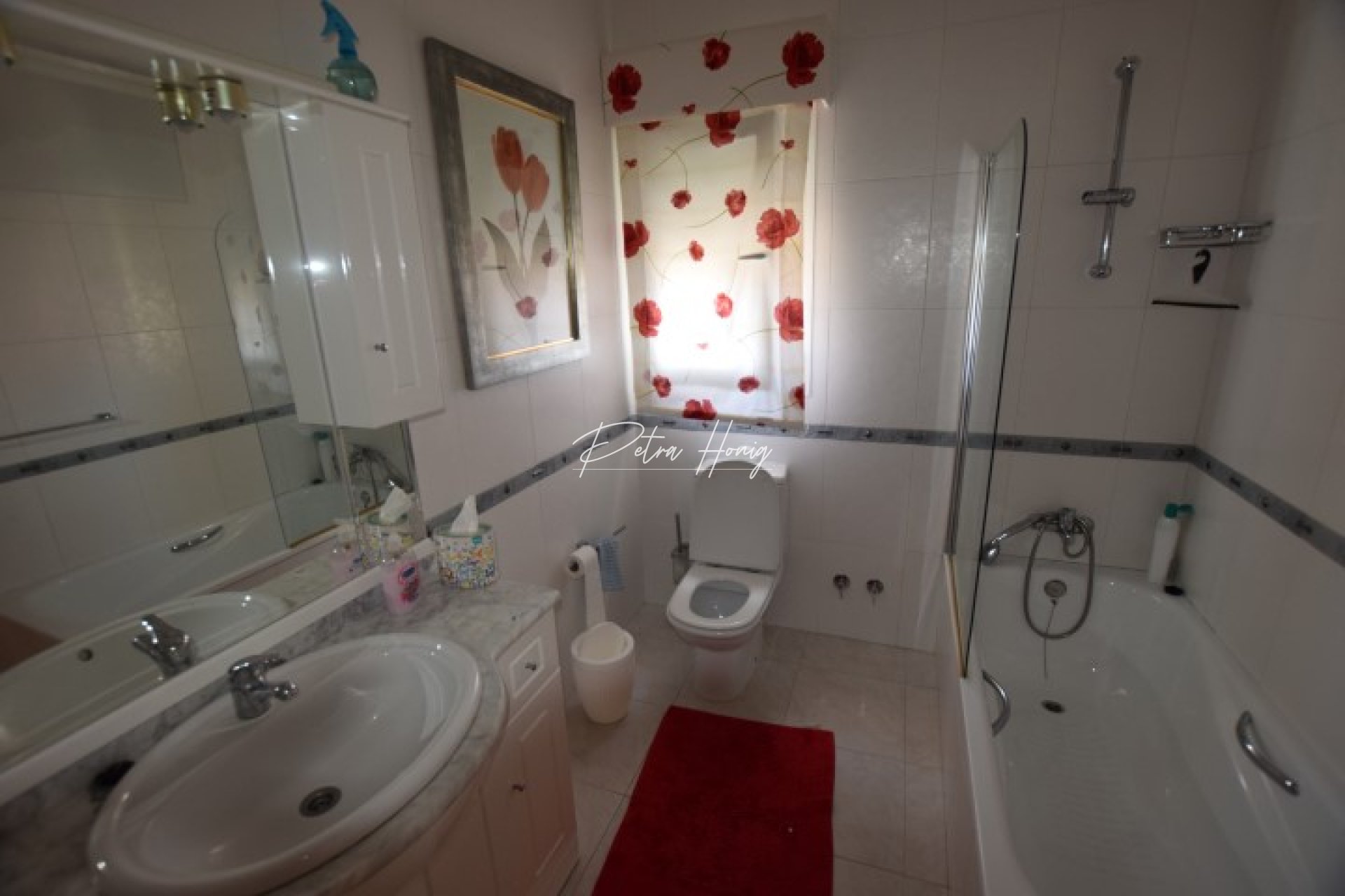 Resales - Villa - Ciudad Quesada - La Marquesa Golf