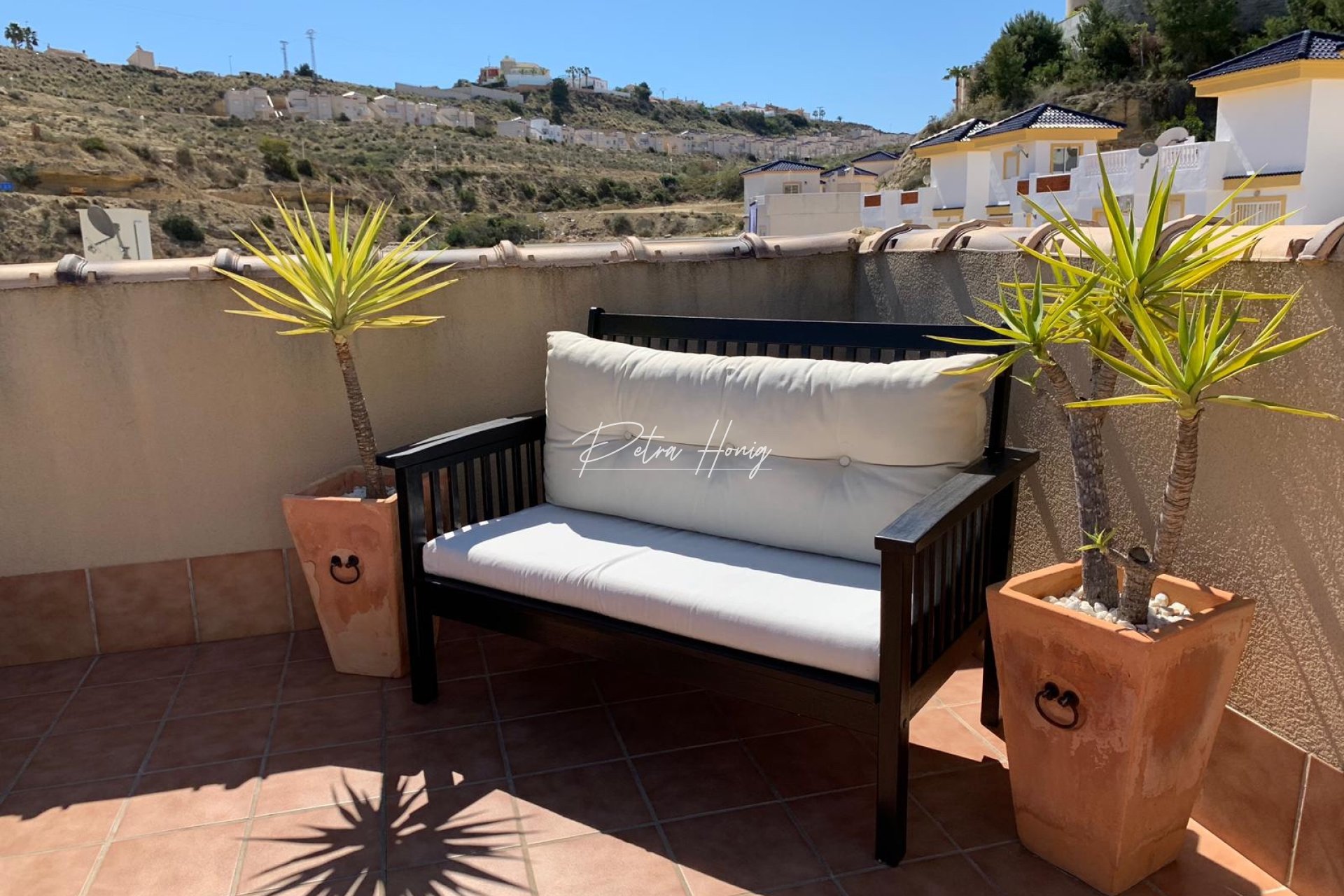 Resales - Villa - Ciudad Quesada - La Marquesa Golf