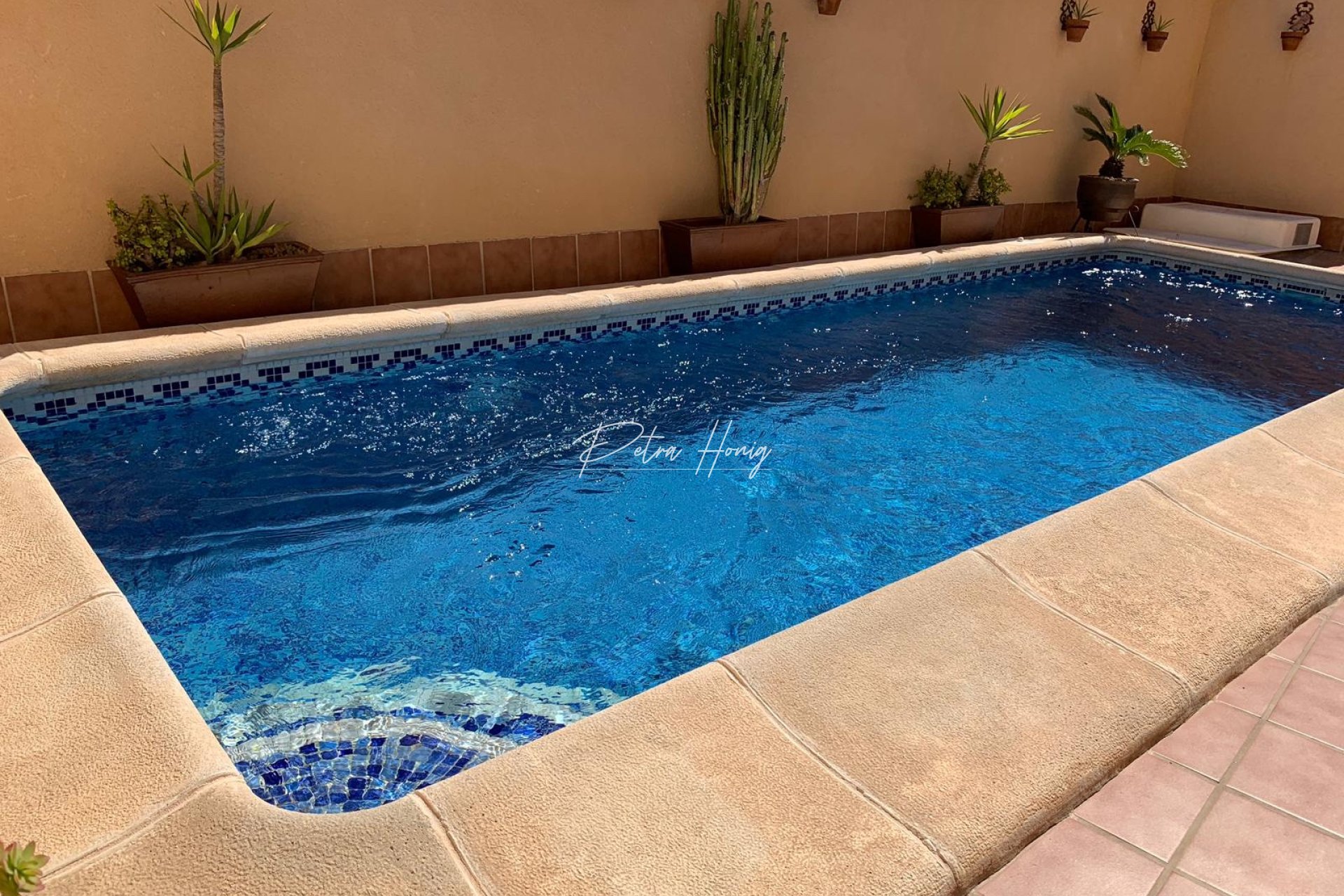 Resales - Villa - Ciudad Quesada - La Marquesa Golf