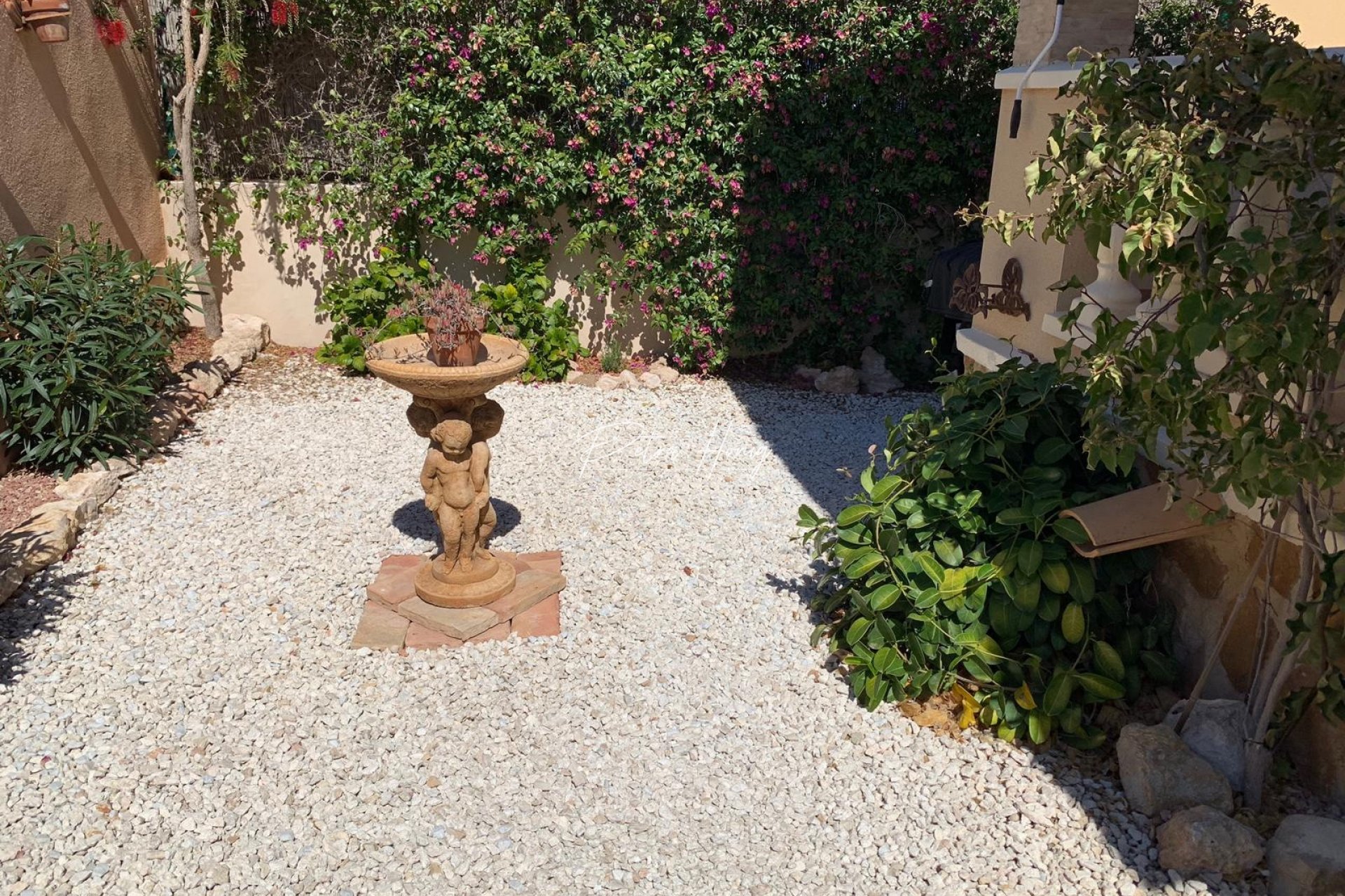 Resales - Villa - Ciudad Quesada - La Marquesa Golf