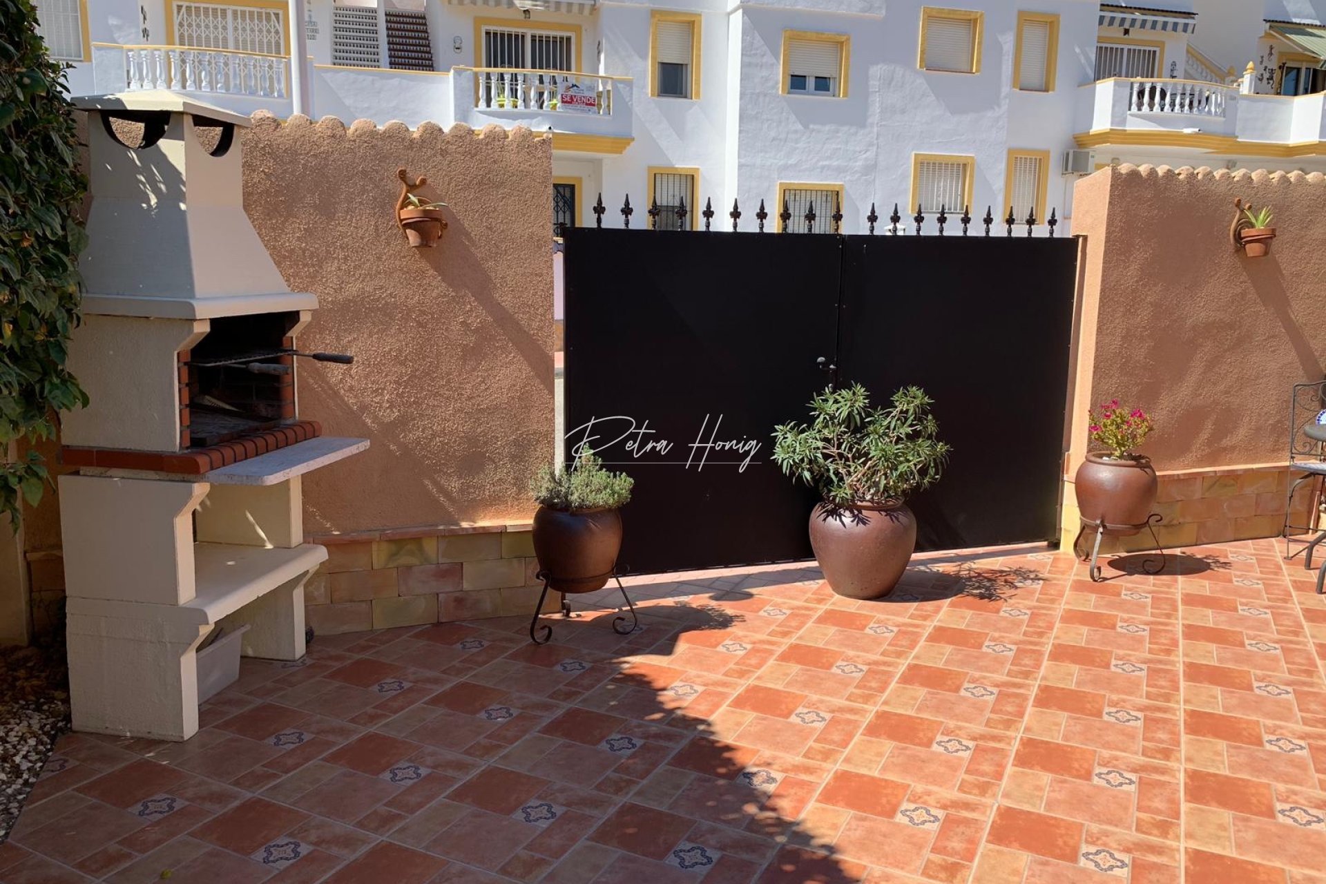 Resales - Villa - Ciudad Quesada - La Marquesa Golf