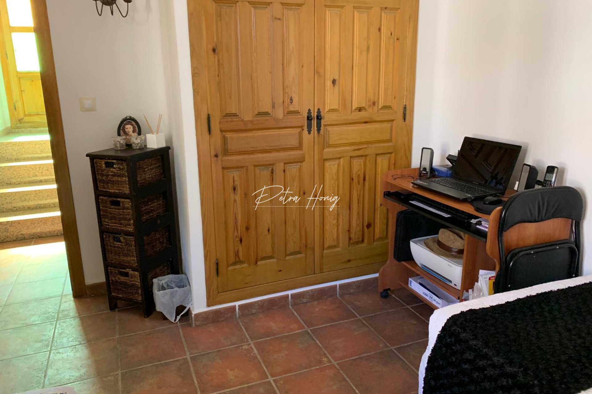 Resales - Villa - Ciudad Quesada - La Marquesa Golf