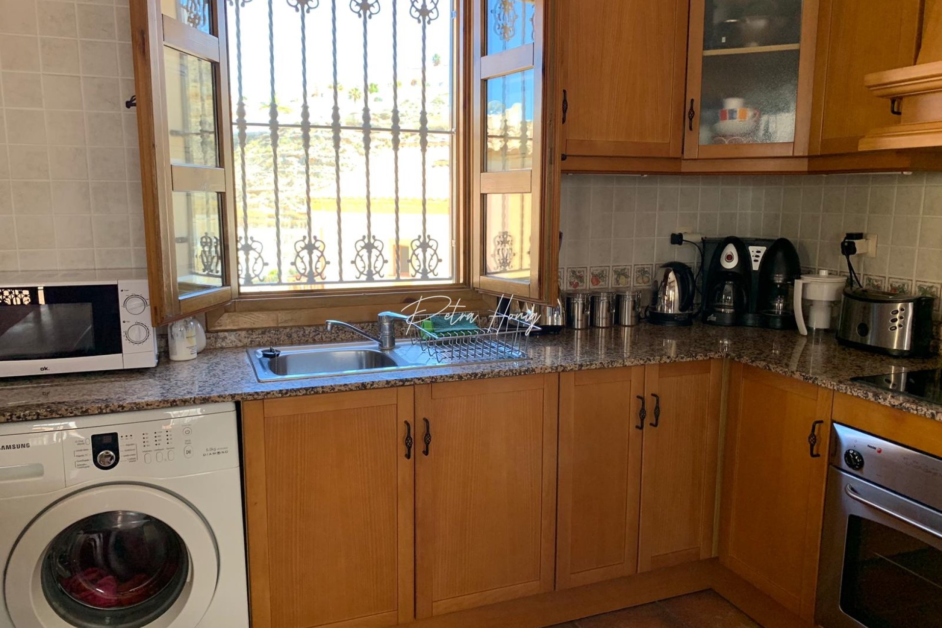 Resales - Villa - Ciudad Quesada - La Marquesa Golf