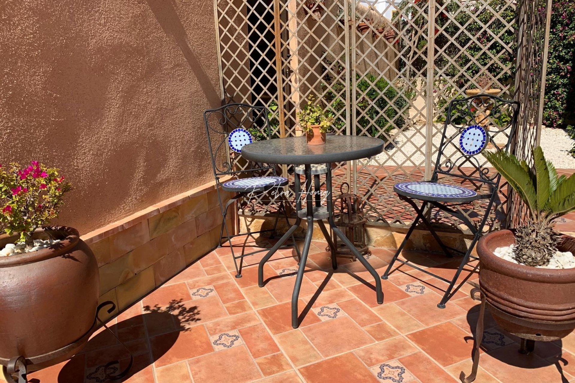 Resales - Villa - Ciudad Quesada - La Marquesa Golf