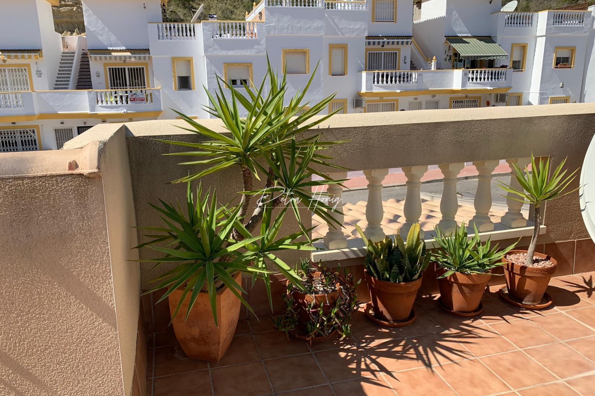 Resales - Villa - Ciudad Quesada - La Marquesa Golf