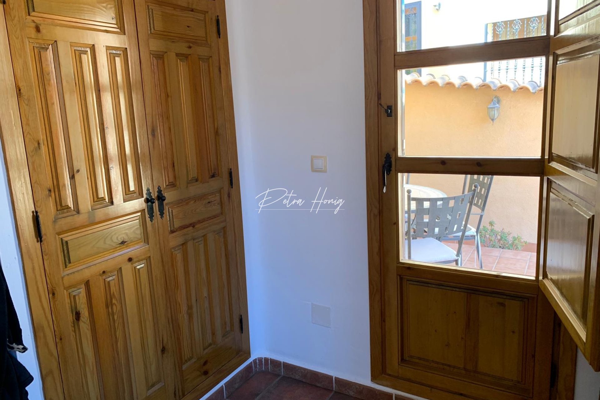 Resales - Villa - Ciudad Quesada - La Marquesa Golf