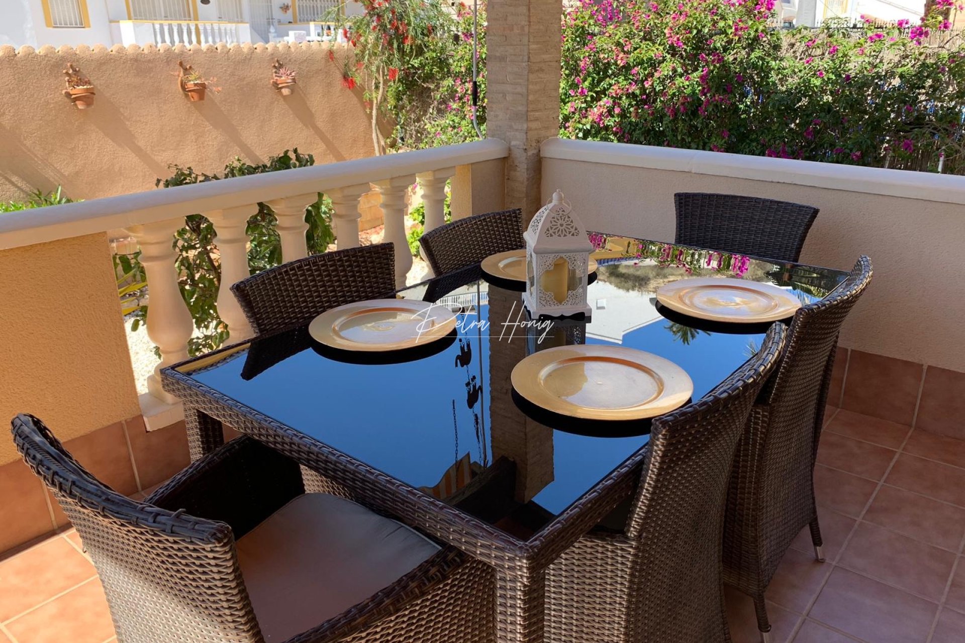 Resales - Villa - Ciudad Quesada - La Marquesa Golf