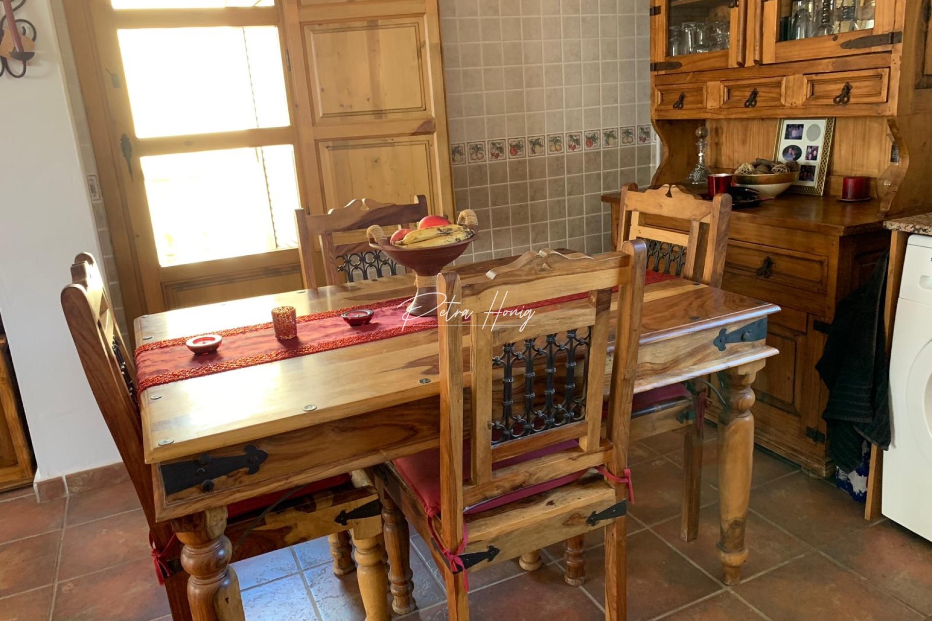 Resales - Villa - Ciudad Quesada - La Marquesa Golf
