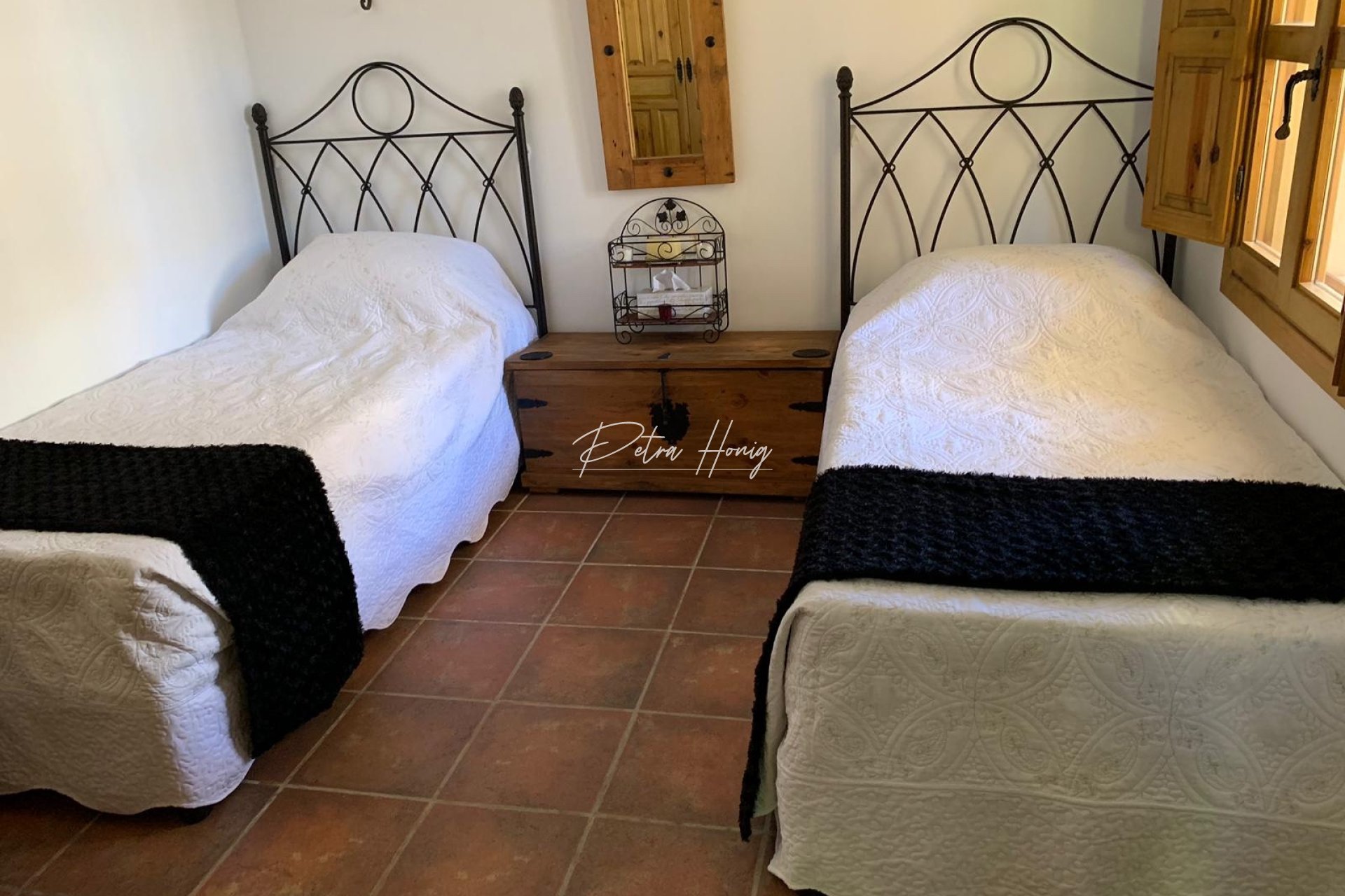 Resales - Villa - Ciudad Quesada - La Marquesa Golf