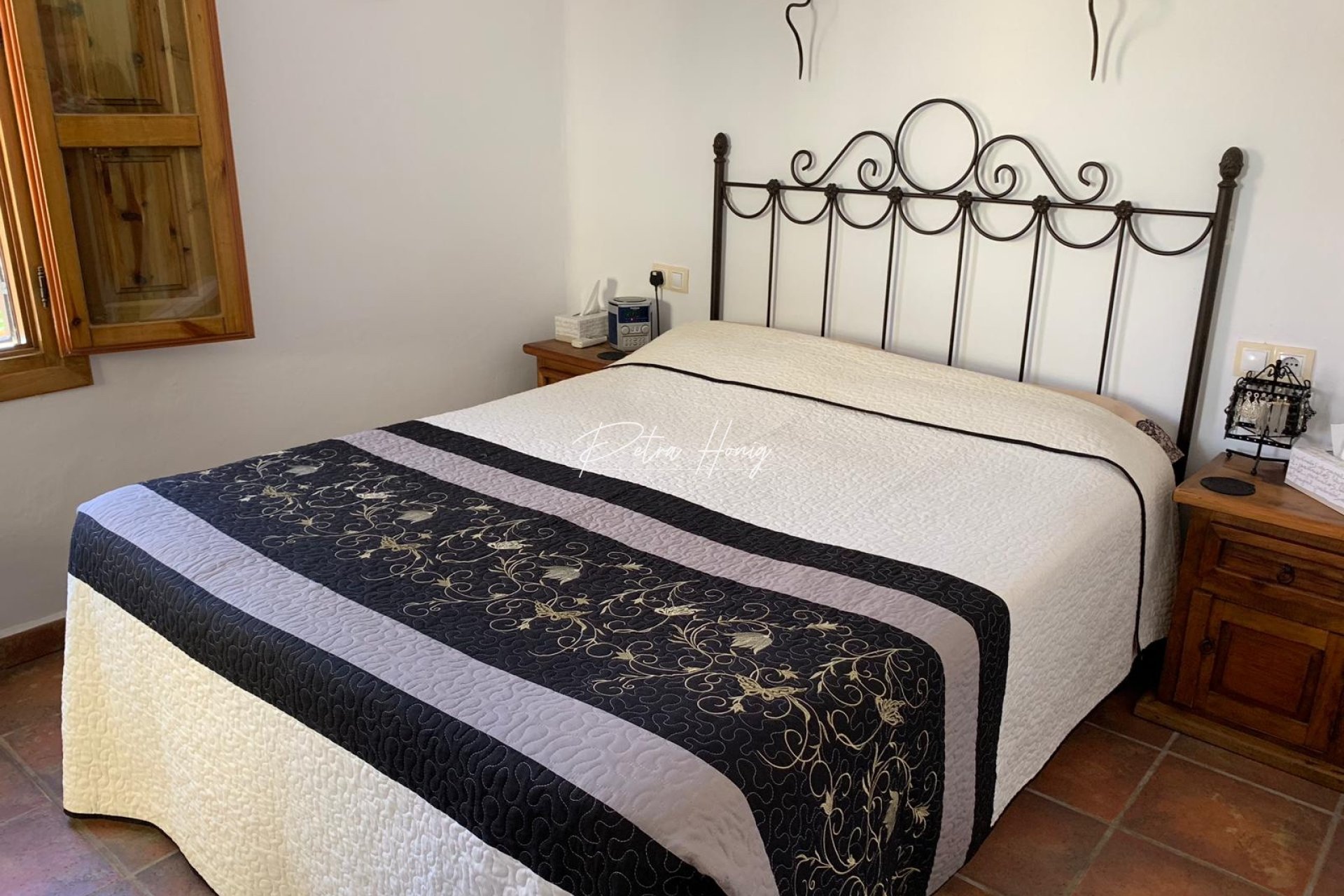 Resales - Villa - Ciudad Quesada - La Marquesa Golf