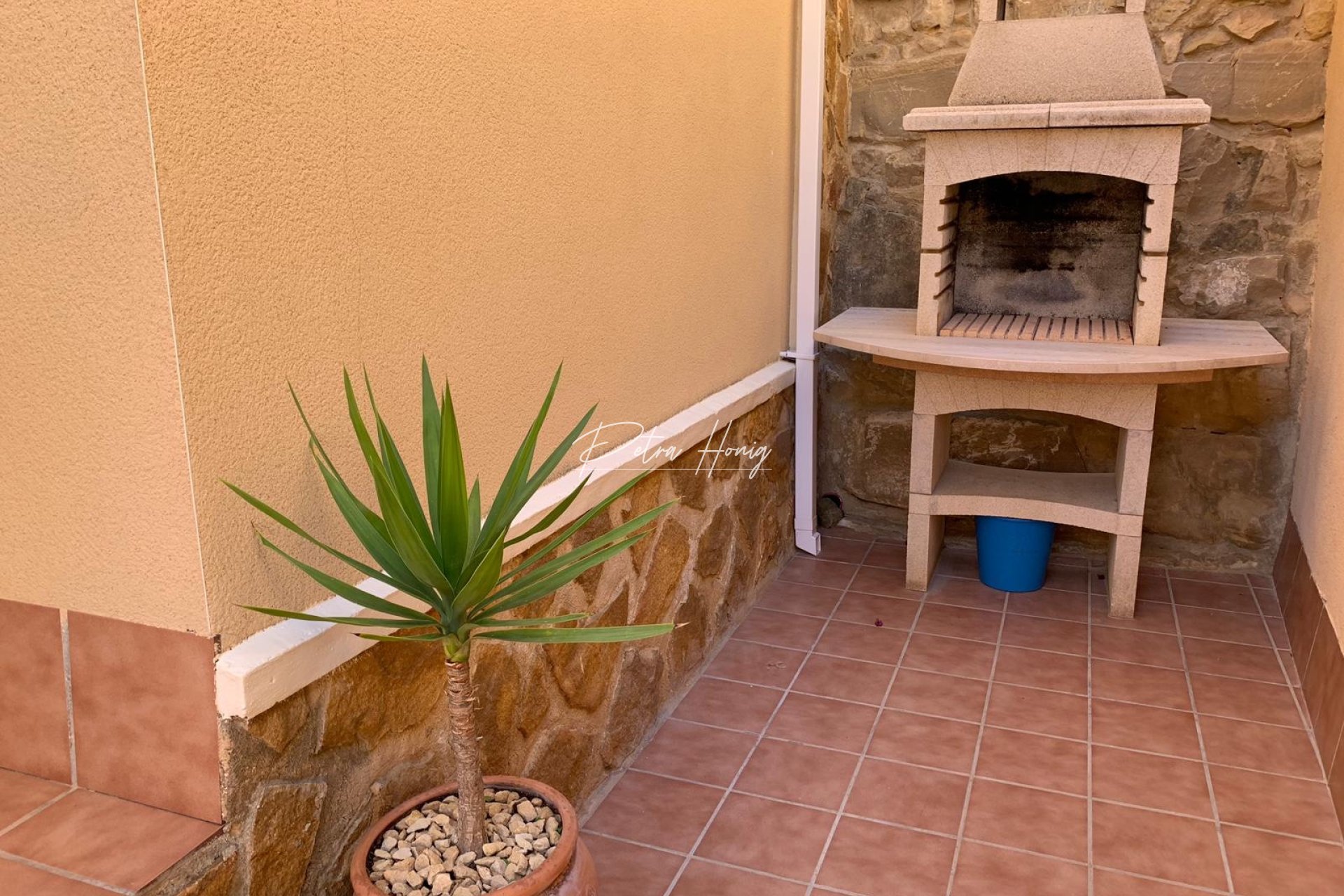 Resales - Villa - Ciudad Quesada - La Marquesa Golf