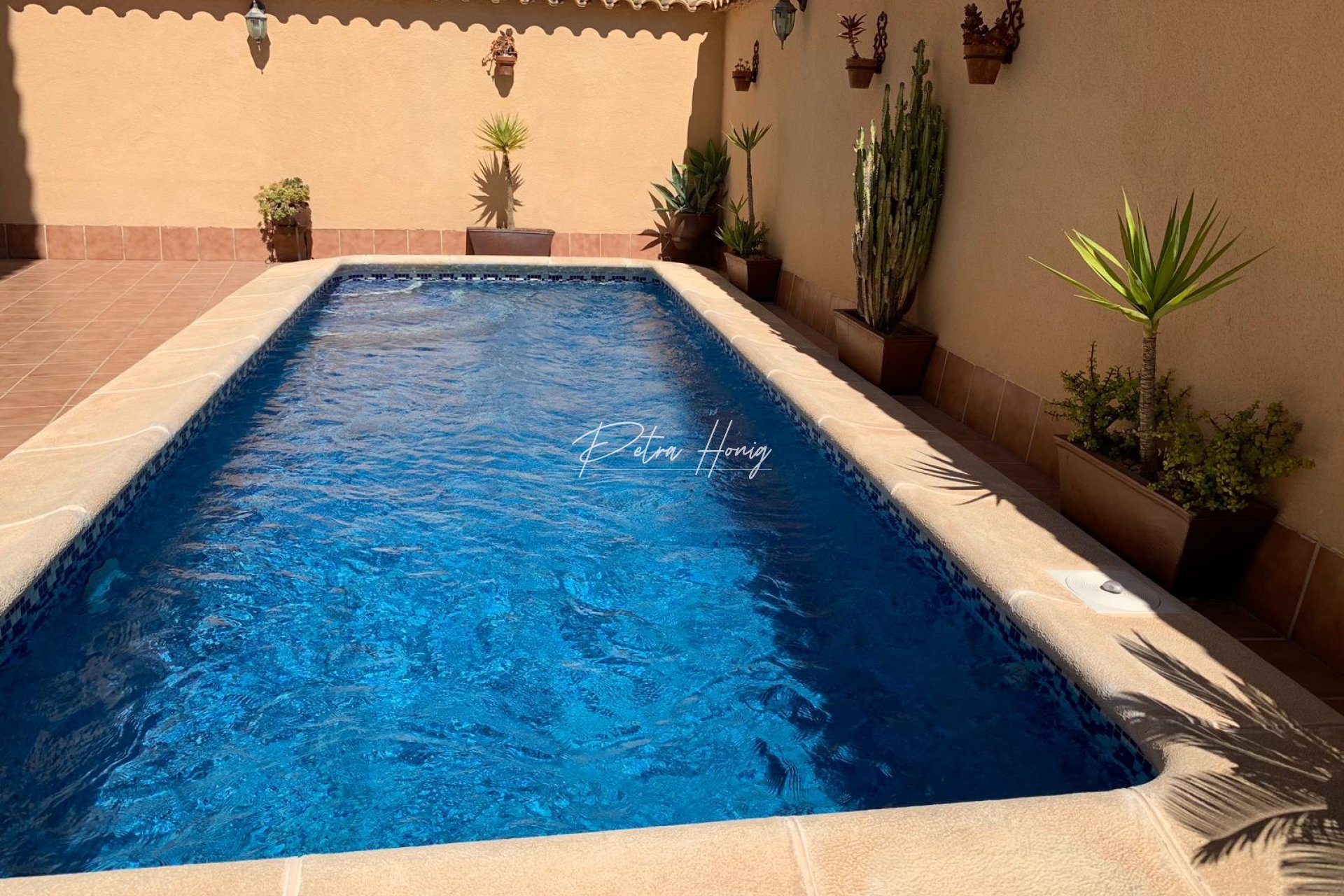 Resales - Villa - Ciudad Quesada - La Marquesa Golf