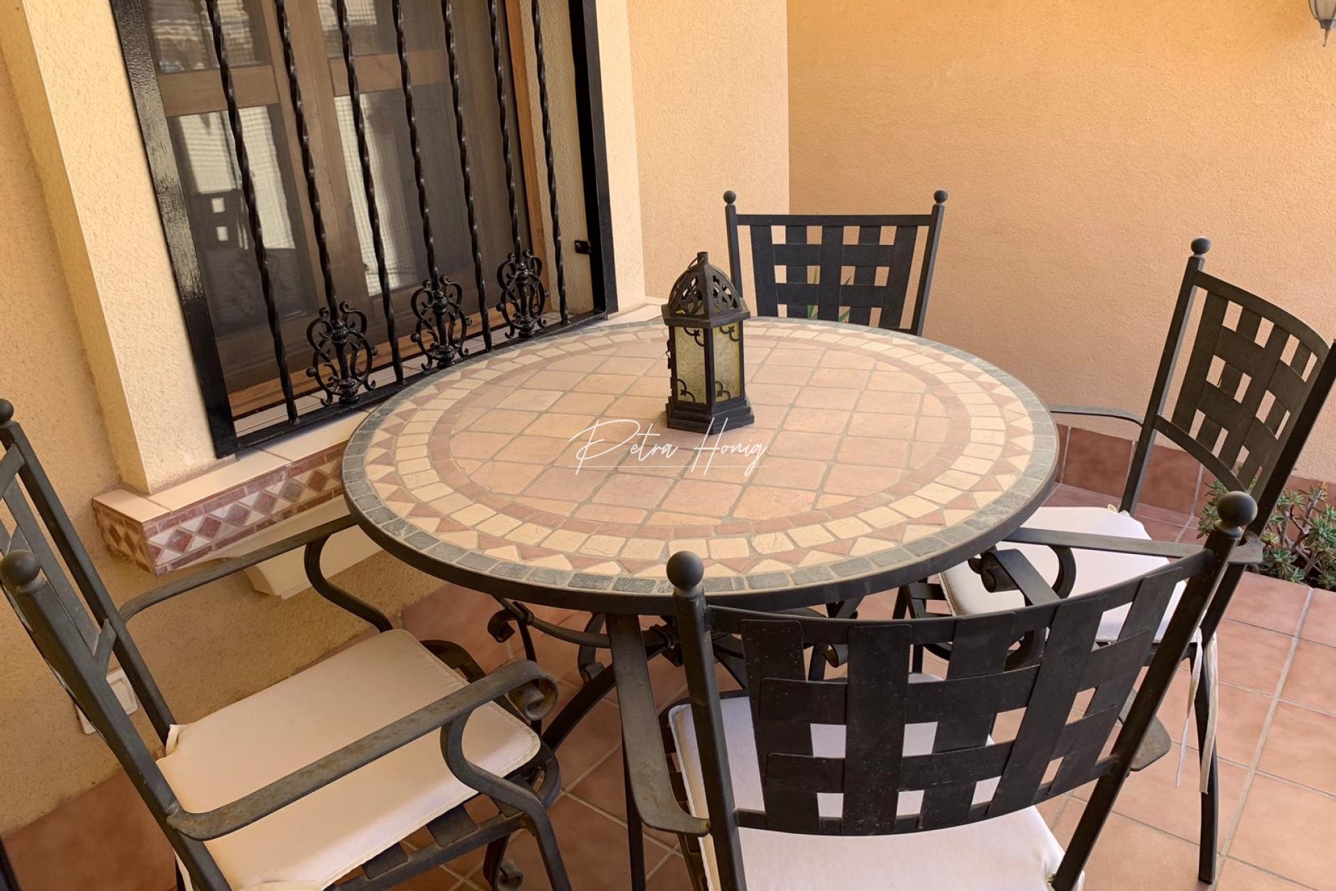 Resales - Villa - Ciudad Quesada - La Marquesa Golf