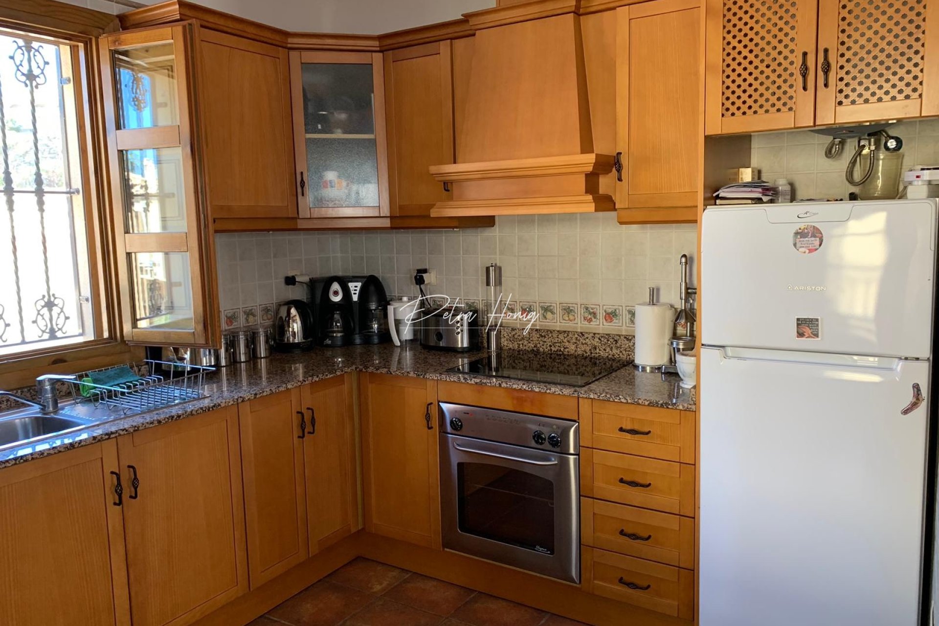 Resales - Villa - Ciudad Quesada - La Marquesa Golf