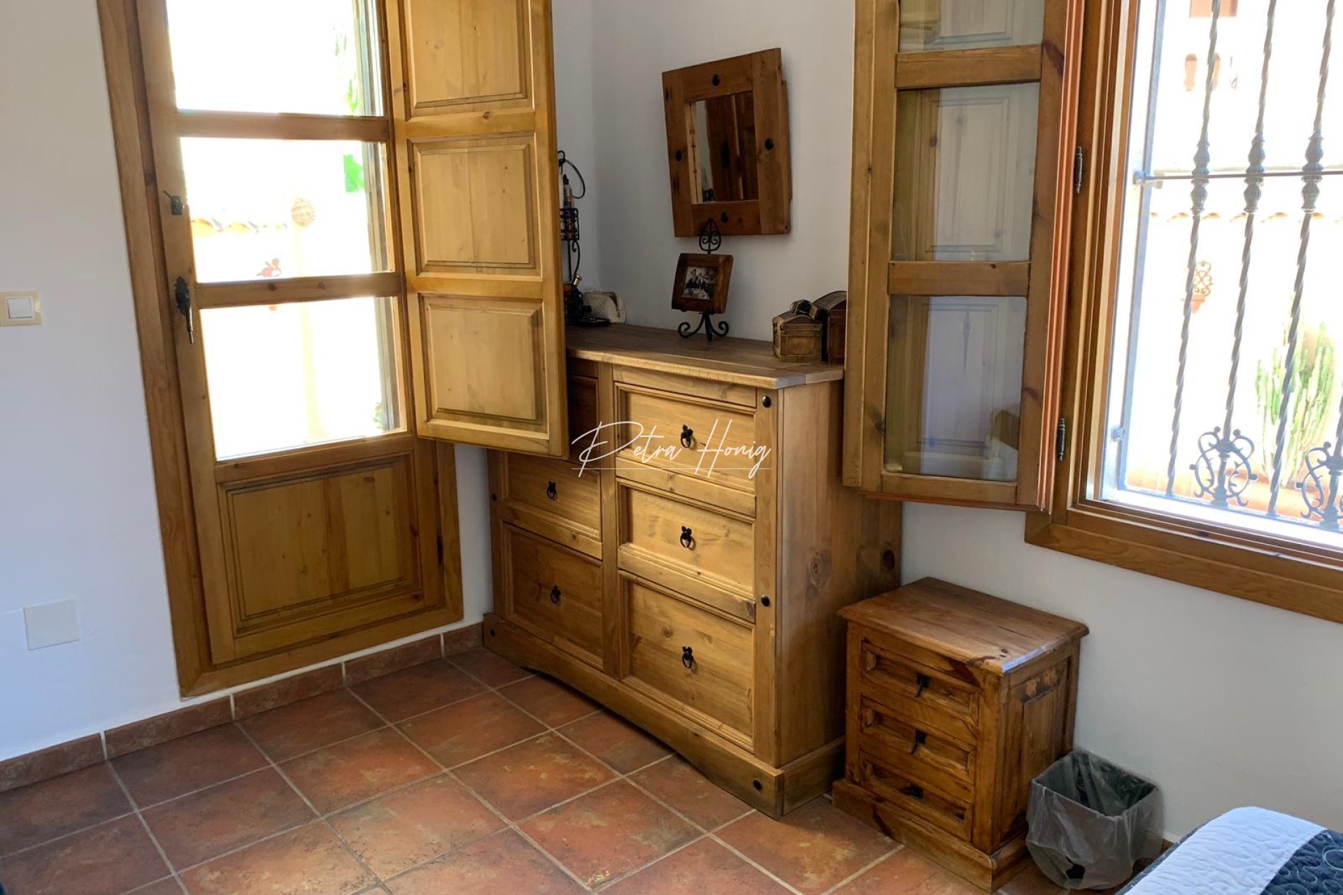 Resales - Villa - Ciudad Quesada - La Marquesa Golf