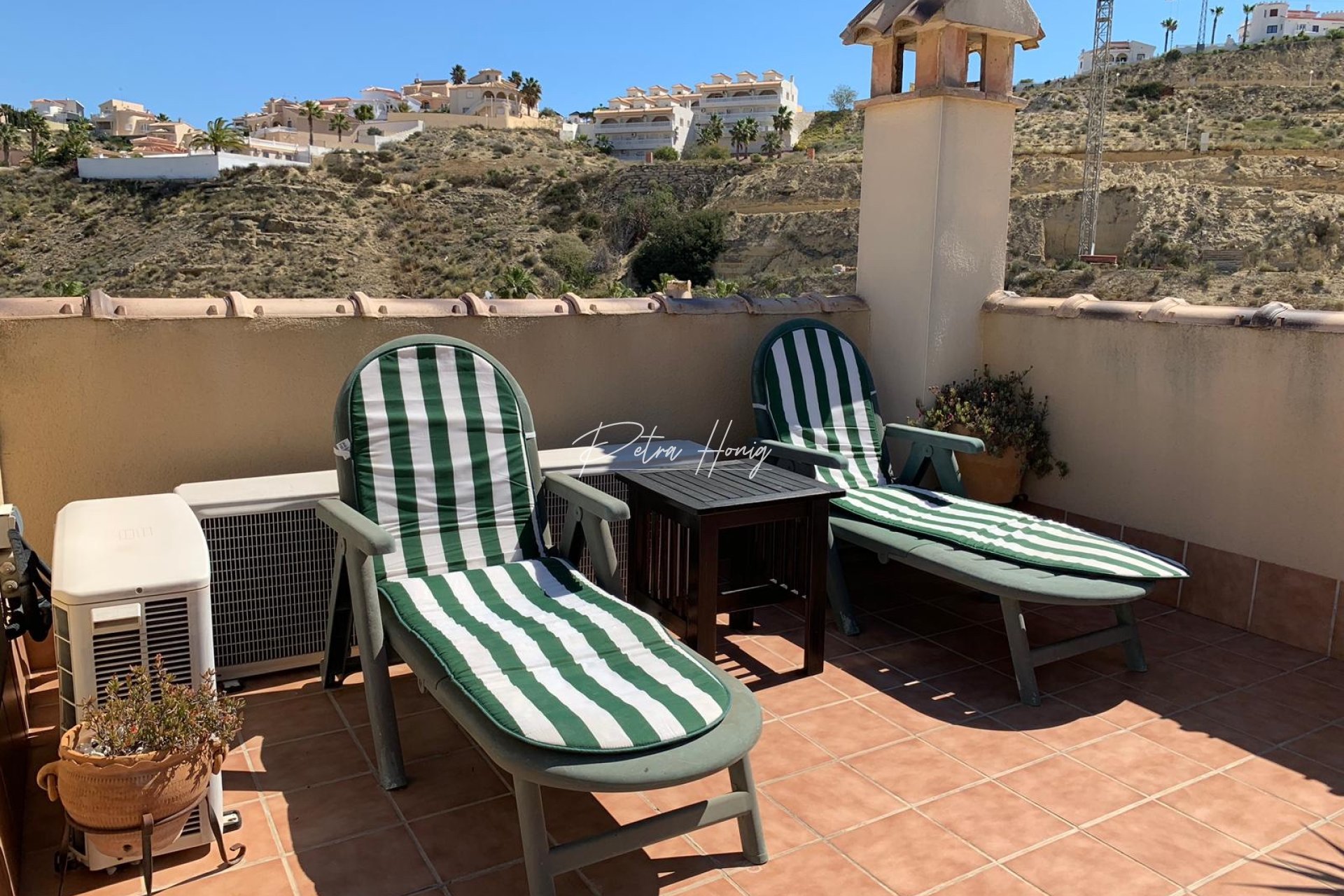 Resales - Villa - Ciudad Quesada - La Marquesa Golf