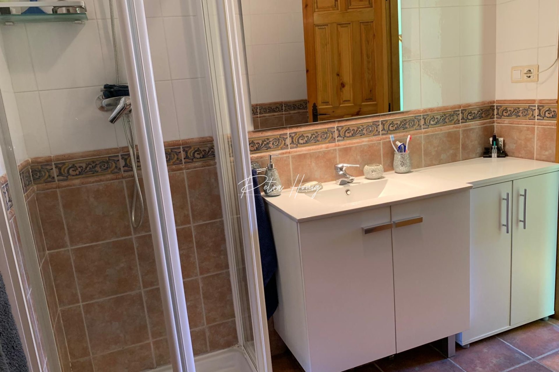 Resales - Villa - Ciudad Quesada - La Marquesa Golf