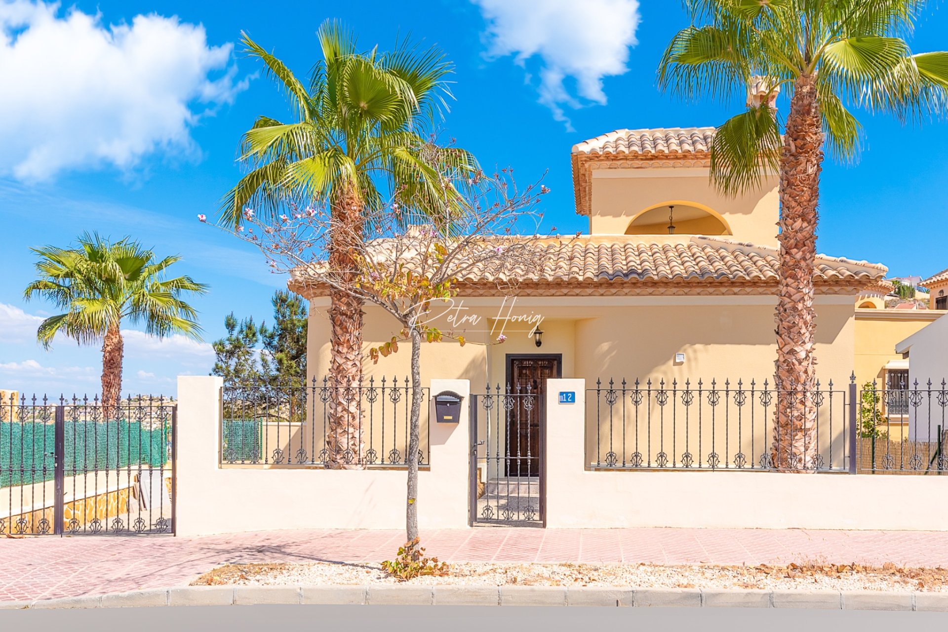 Resales - Villa - Ciudad Quesada - La Marquesa Golf