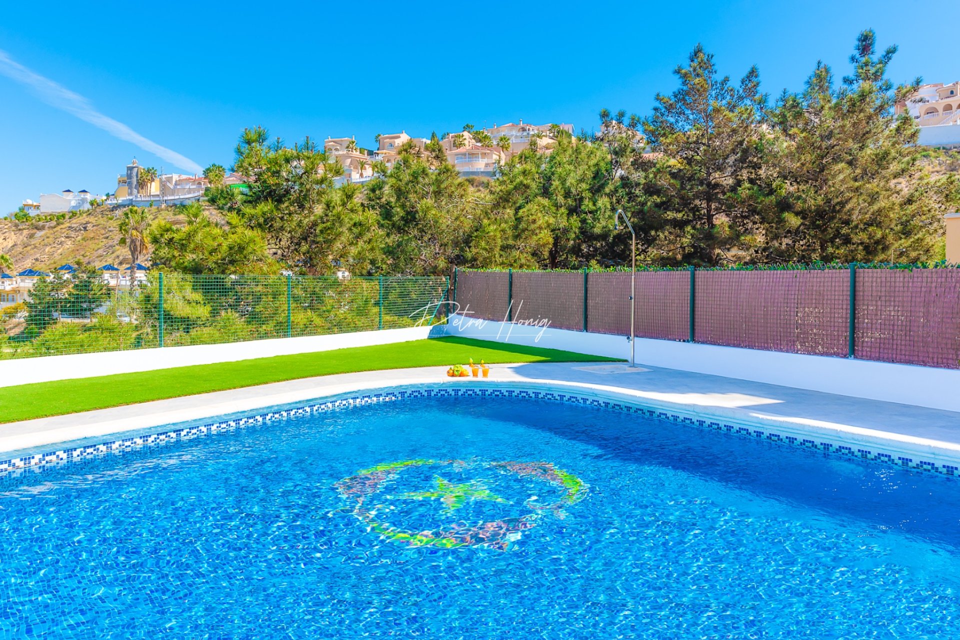 Resales - Villa - Ciudad Quesada - La Marquesa Golf