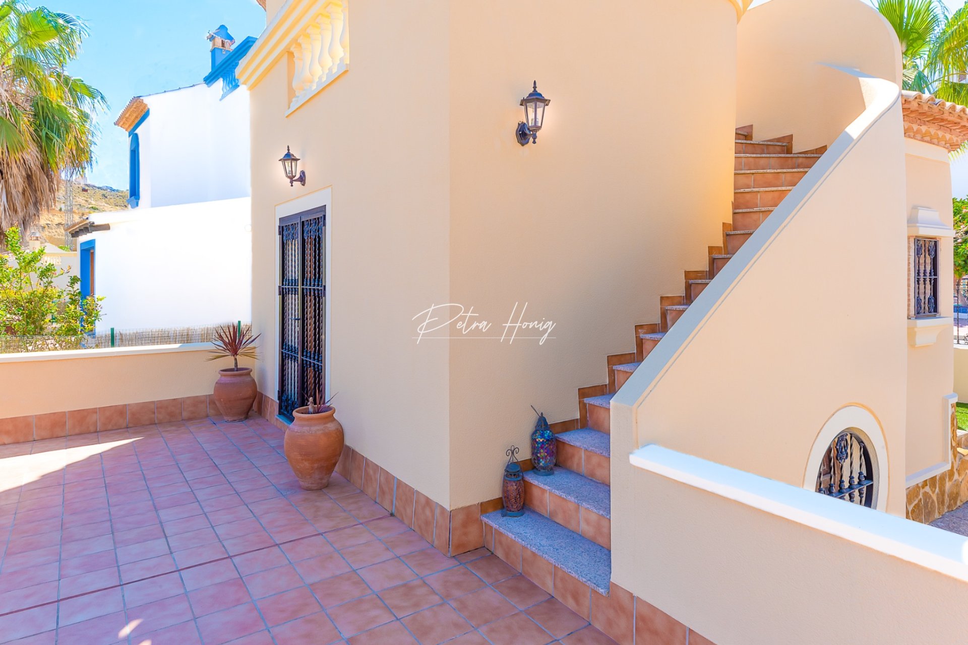 Resales - Villa - Ciudad Quesada - La Marquesa Golf