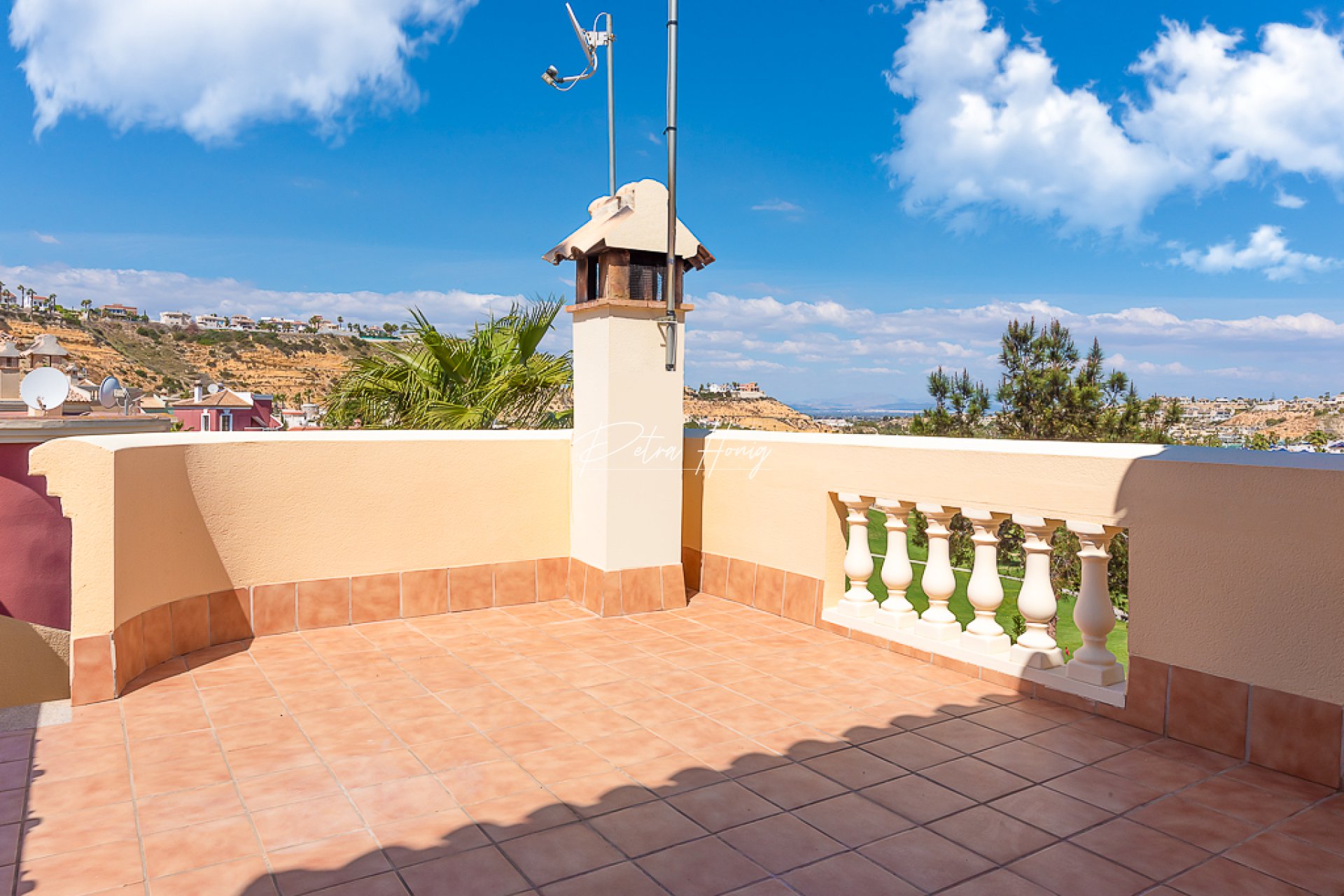 Resales - Villa - Ciudad Quesada - La Marquesa Golf