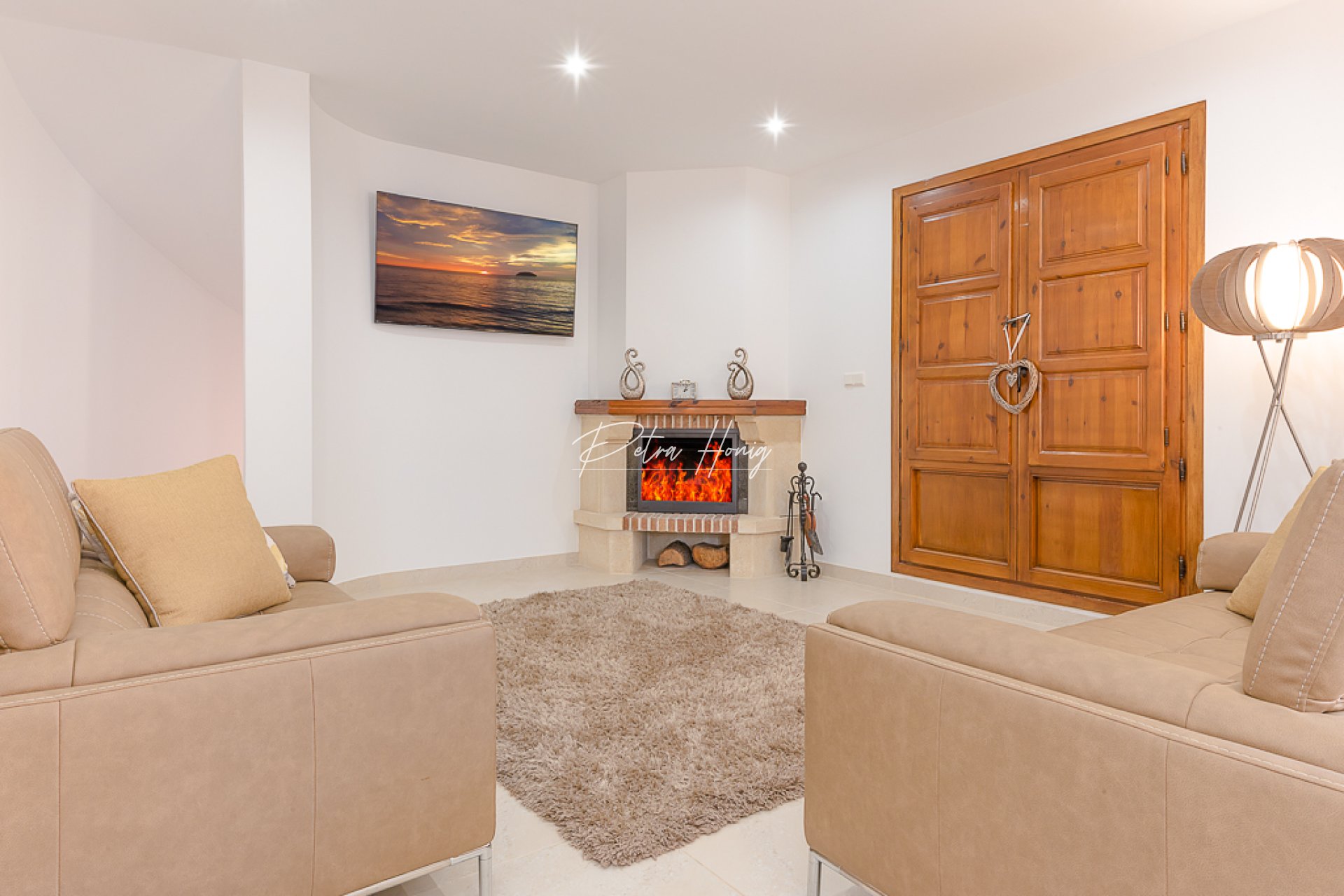 Resales - Villa - Ciudad Quesada - La Marquesa Golf