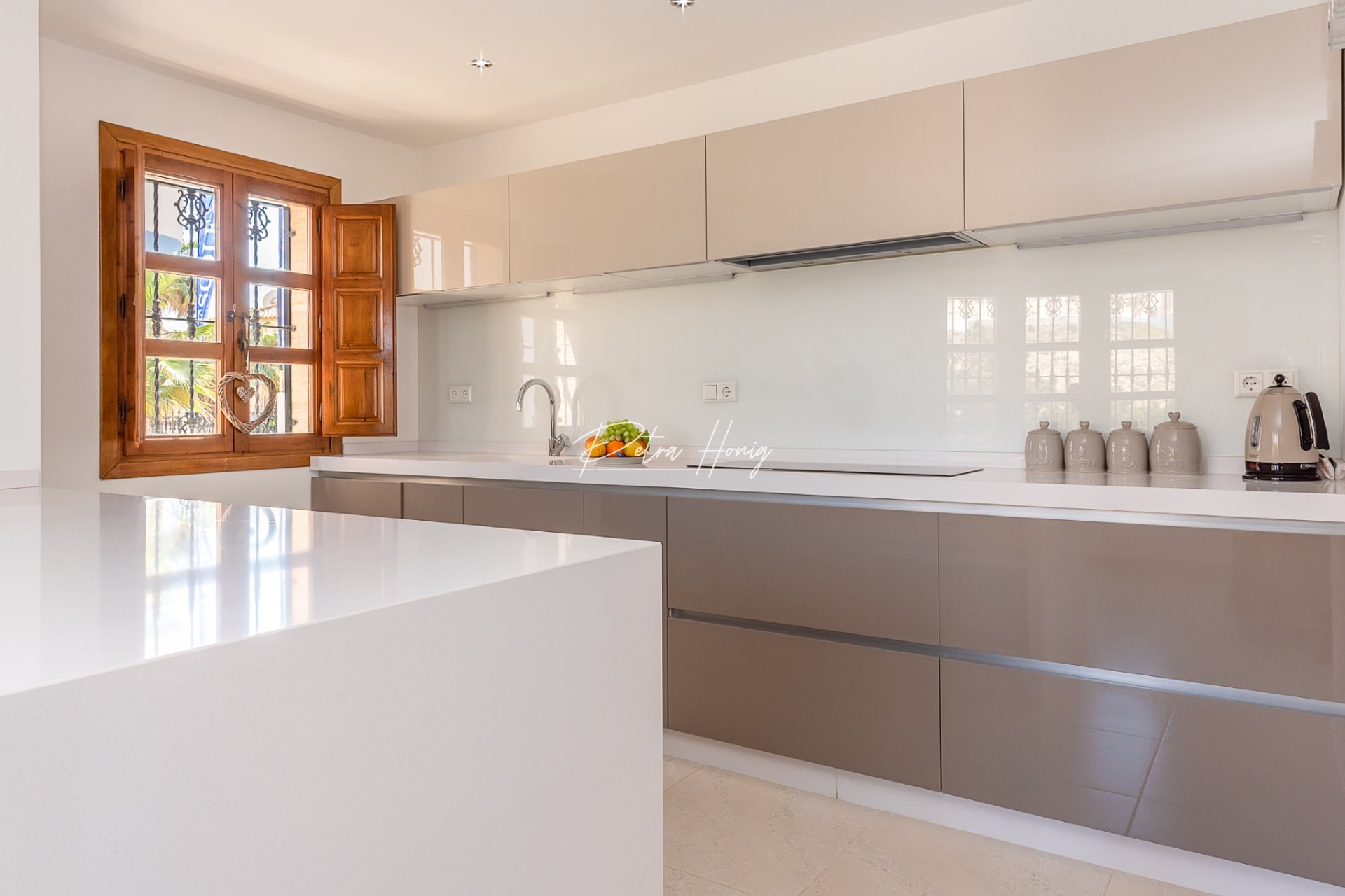 Resales - Villa - Ciudad Quesada - La Marquesa Golf