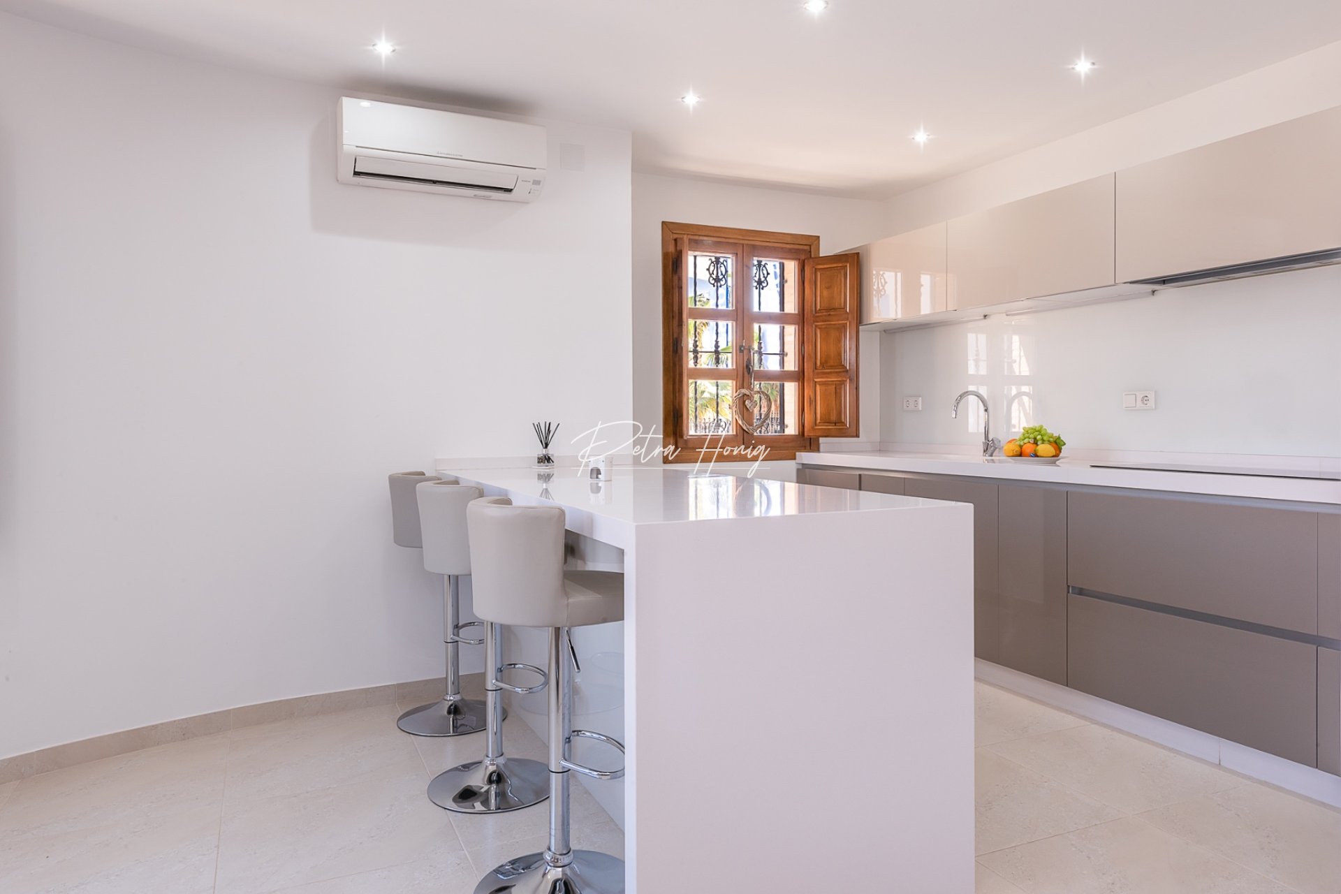 Resales - Villa - Ciudad Quesada - La Marquesa Golf