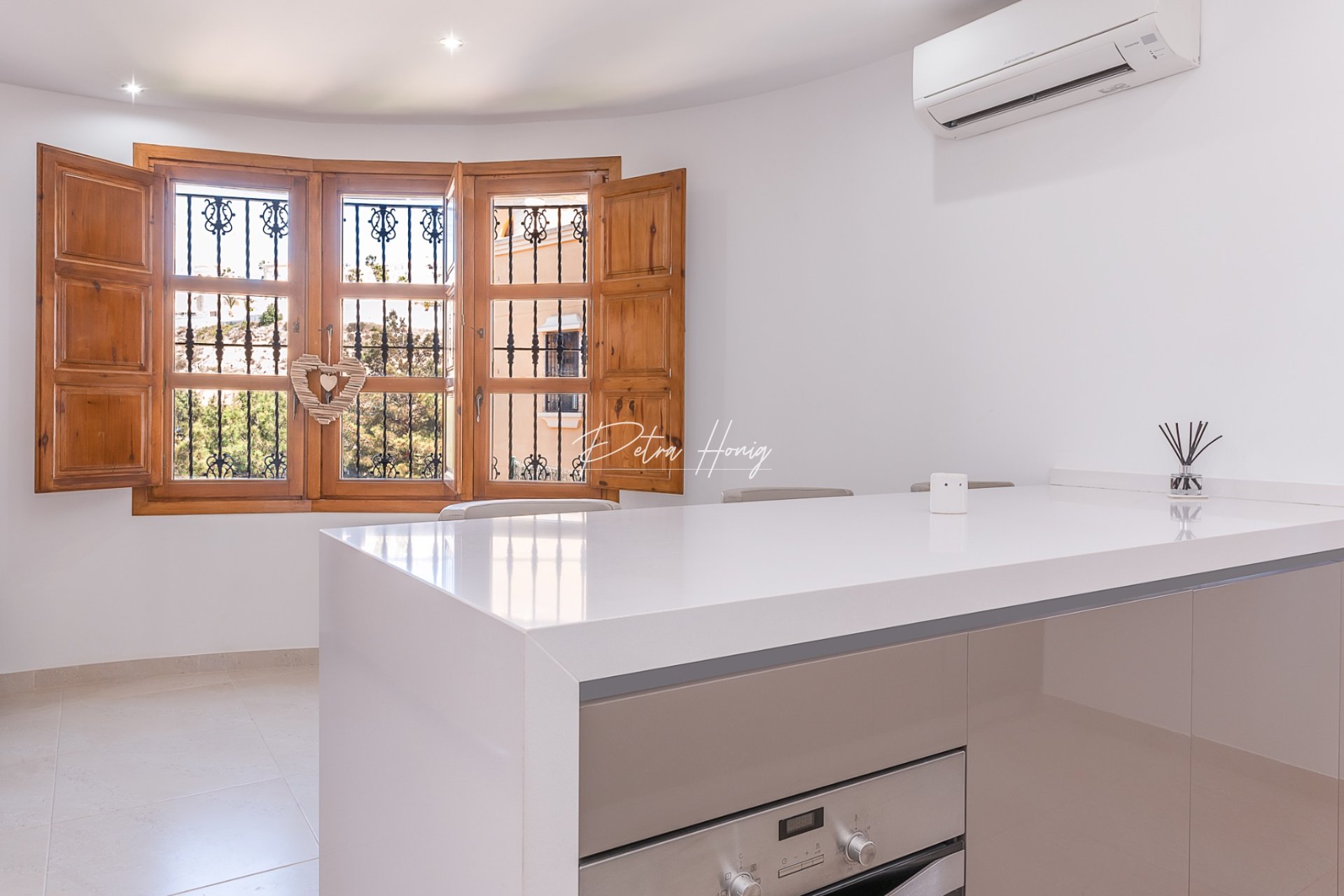 Resales - Villa - Ciudad Quesada - La Marquesa Golf