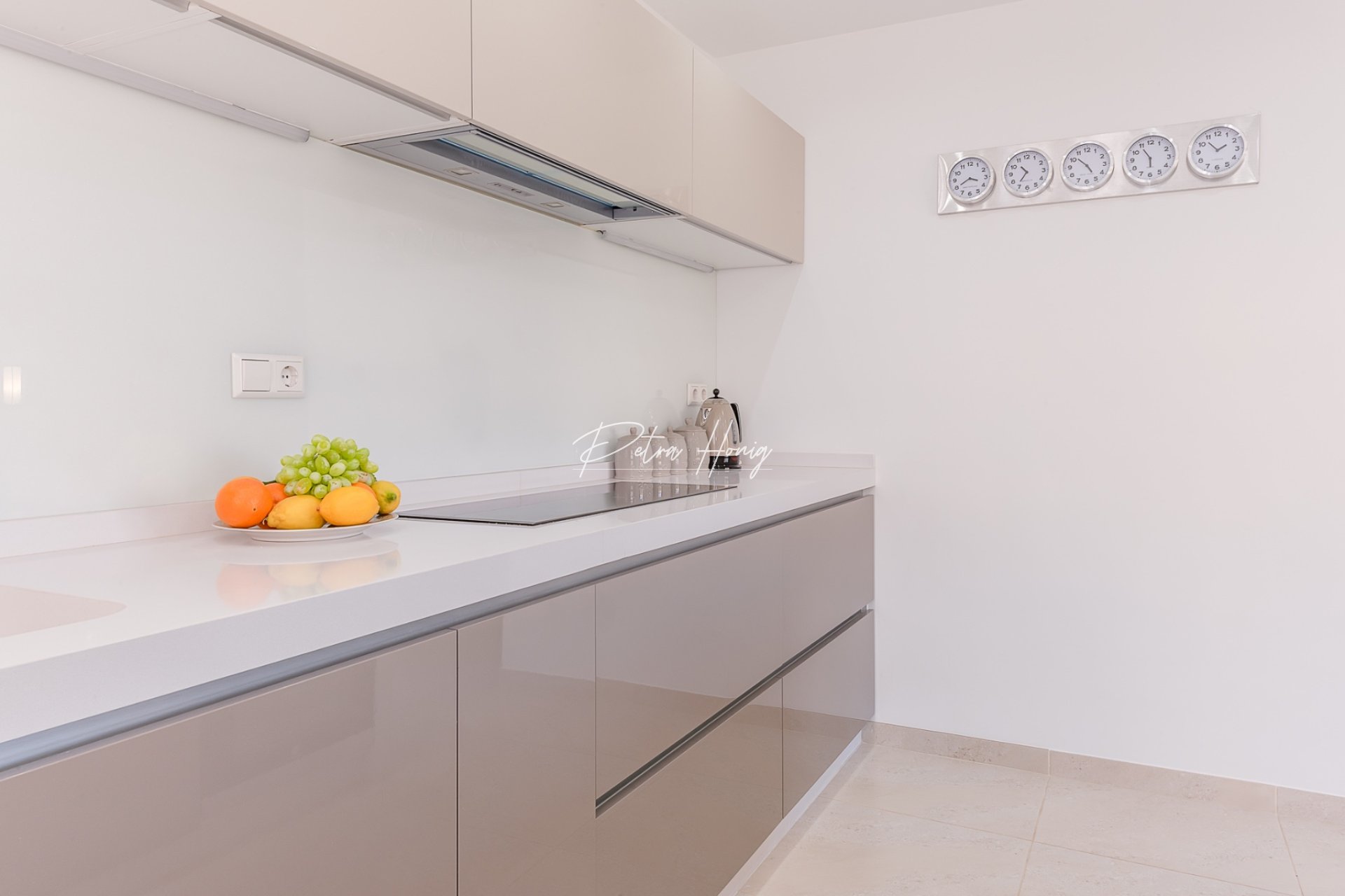 Resales - Villa - Ciudad Quesada - La Marquesa Golf
