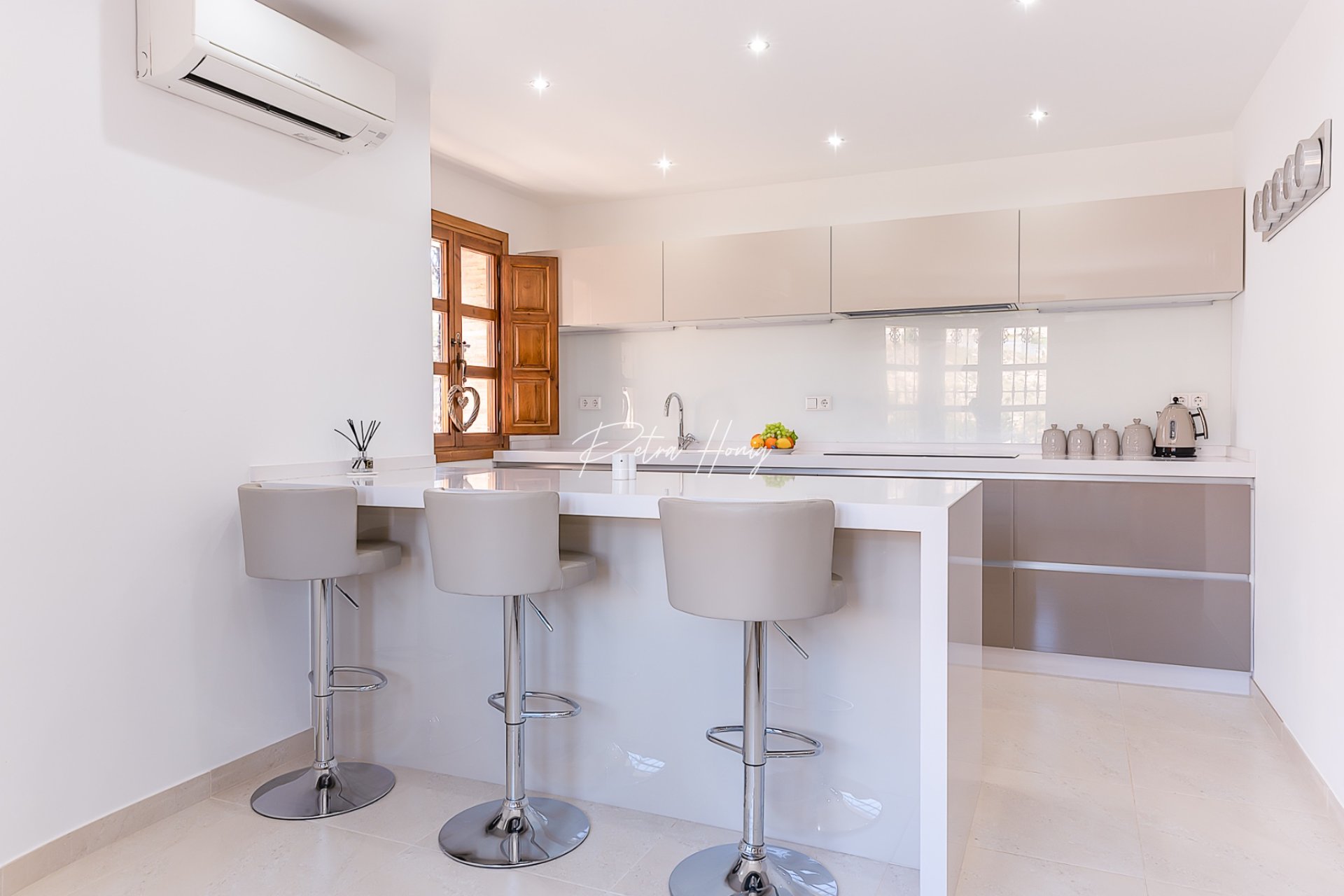 Resales - Villa - Ciudad Quesada - La Marquesa Golf